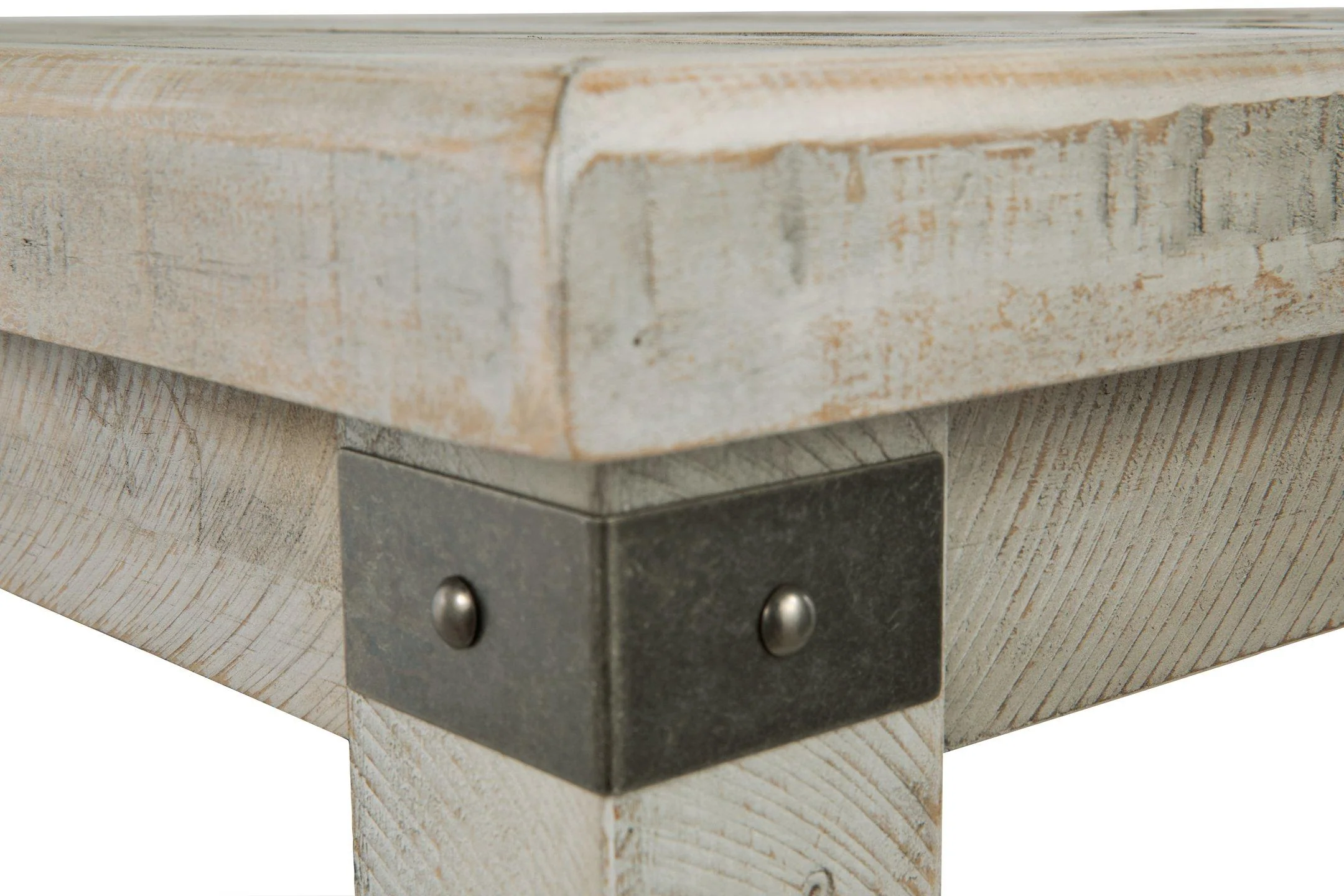 Carynhurst Table Set - Image 9