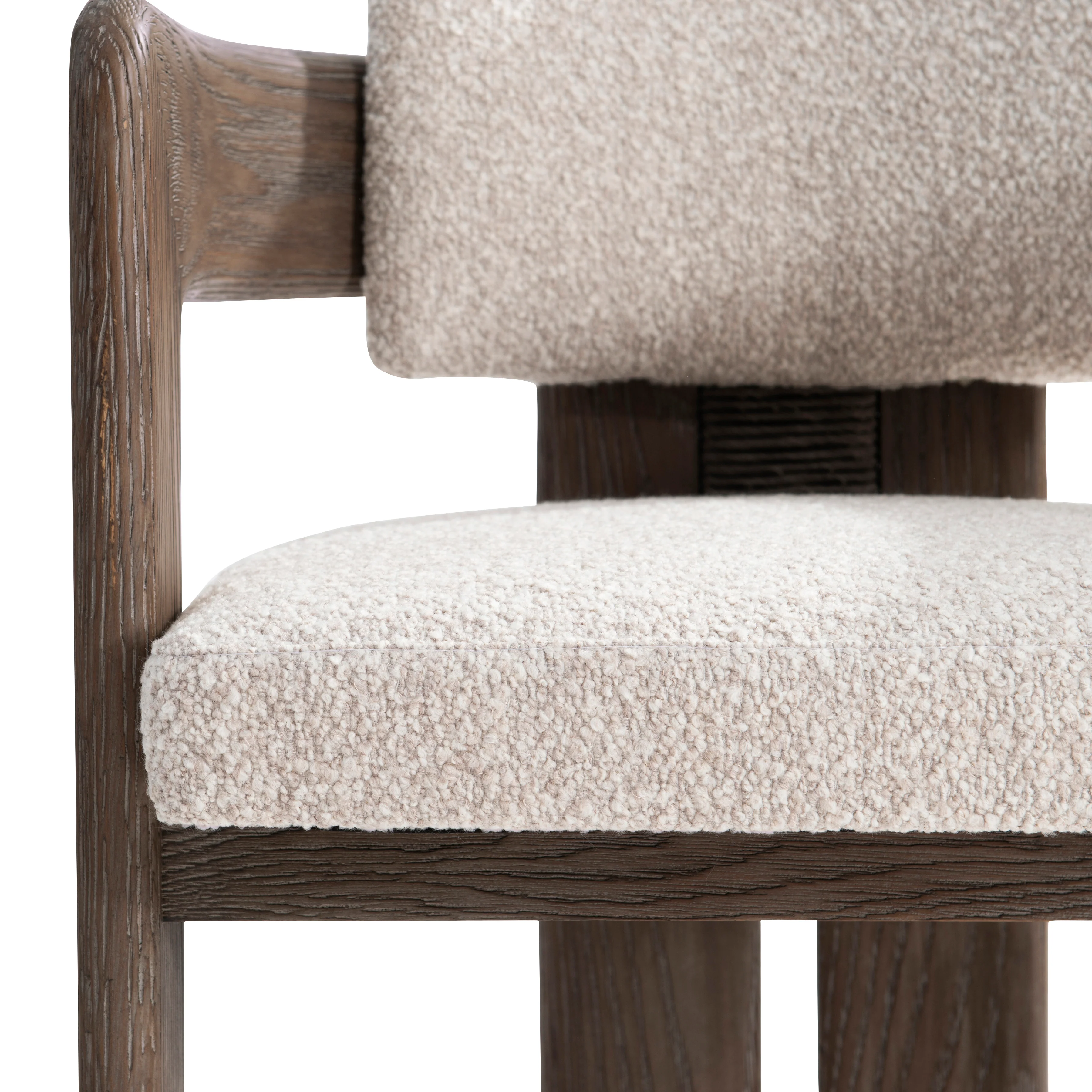 Casa Paros Arm Chair - Image 12