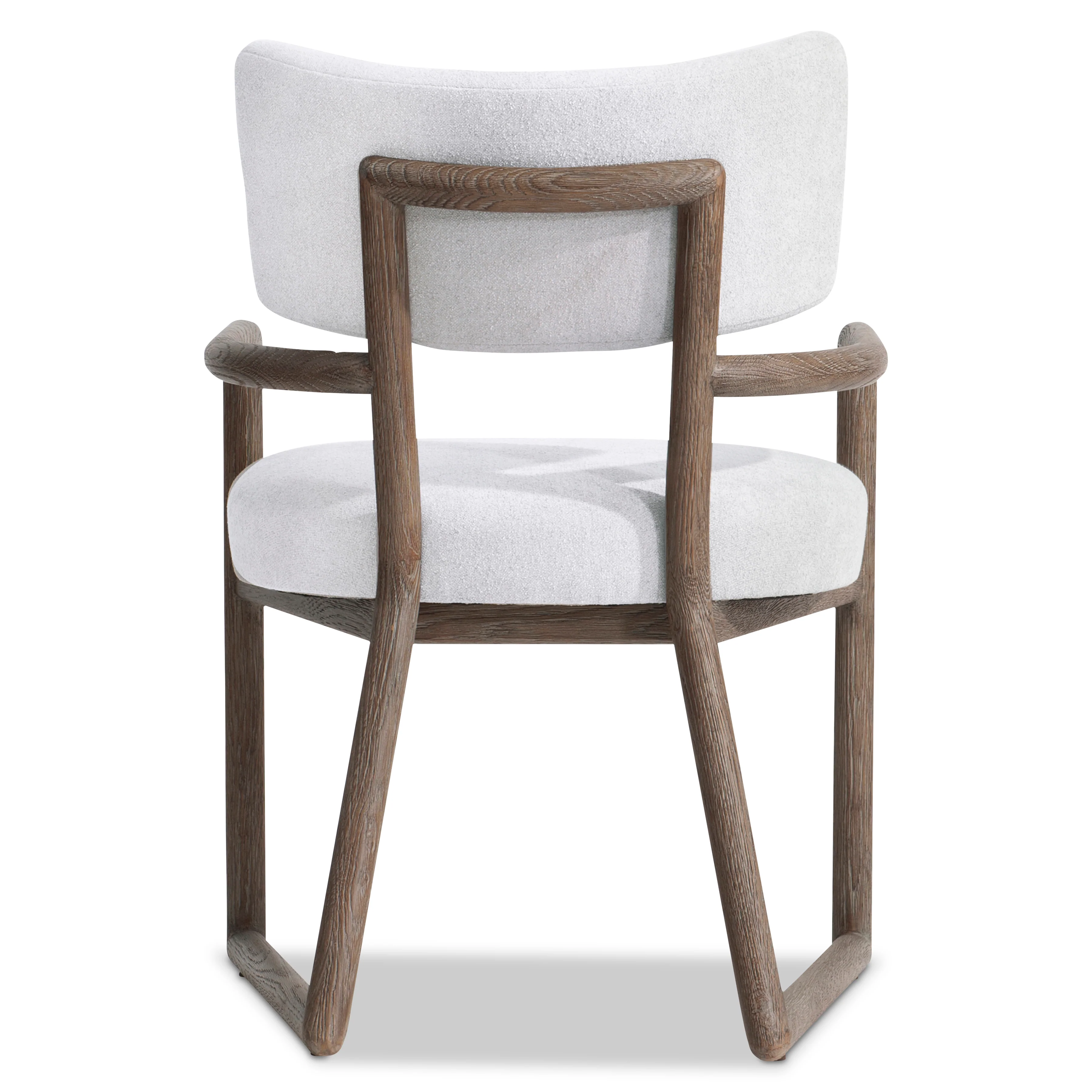 Casa Paros Arm Chair - Image 4