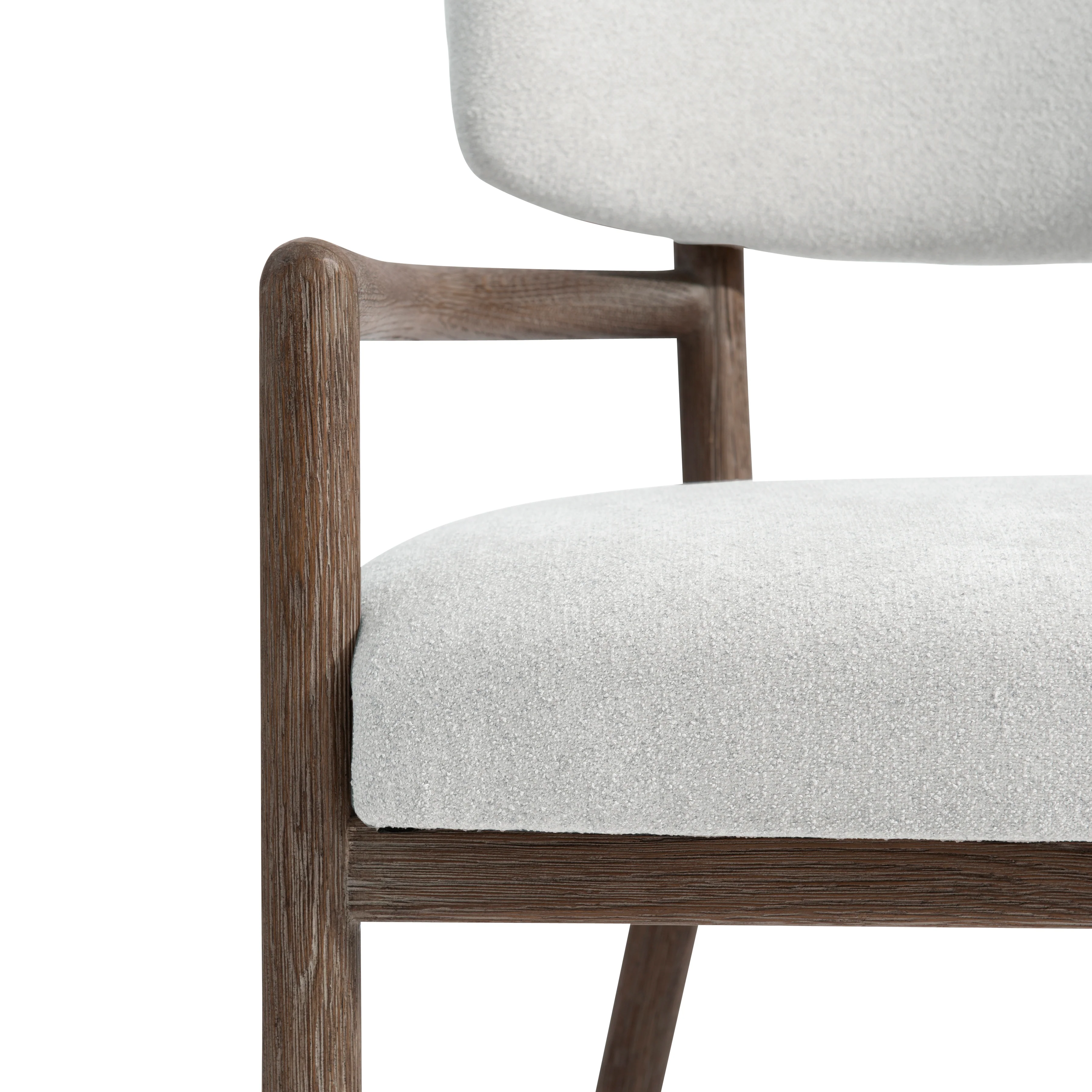 Casa Paros Arm Chair - Image 5