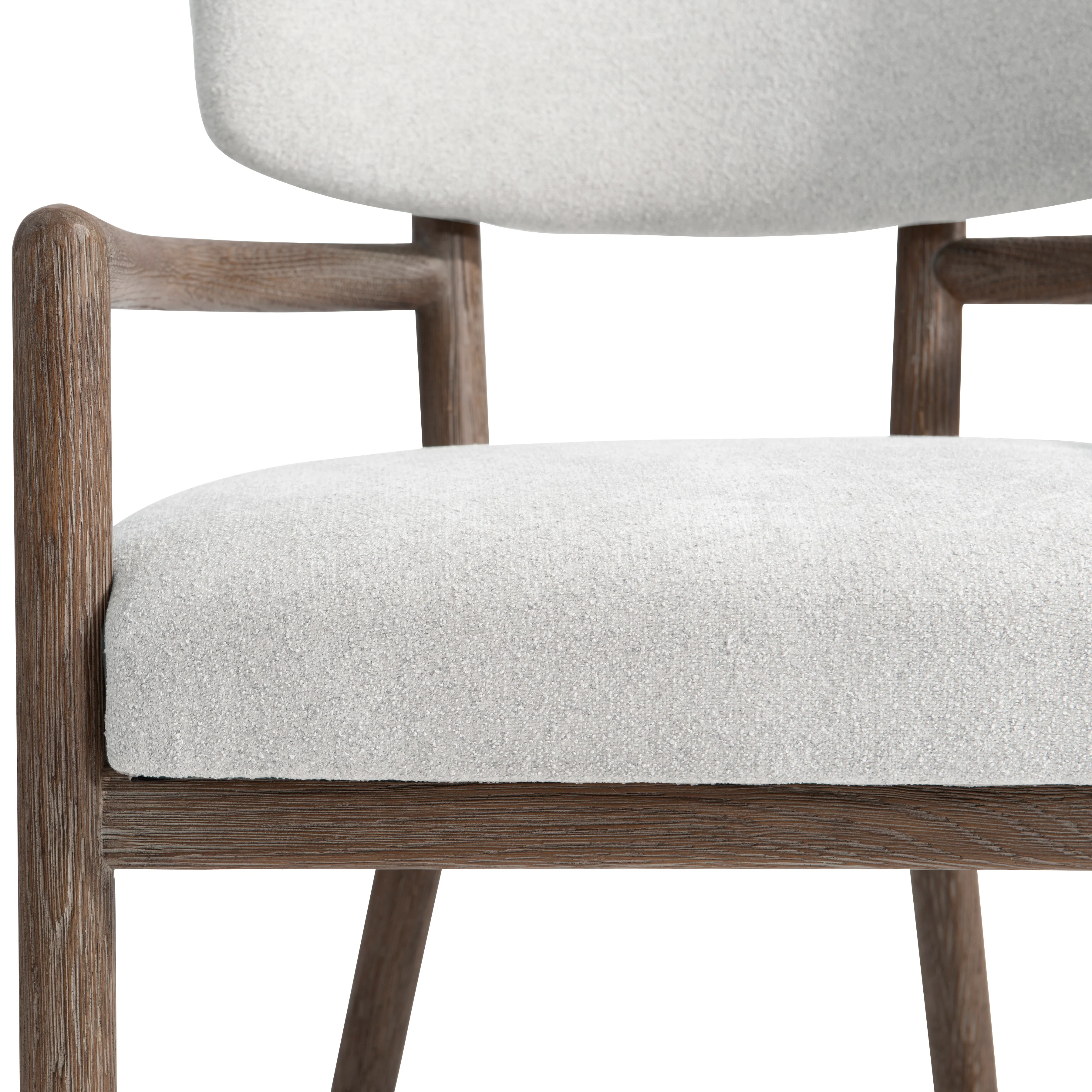 Casa Paros Arm Chair - Image 6
