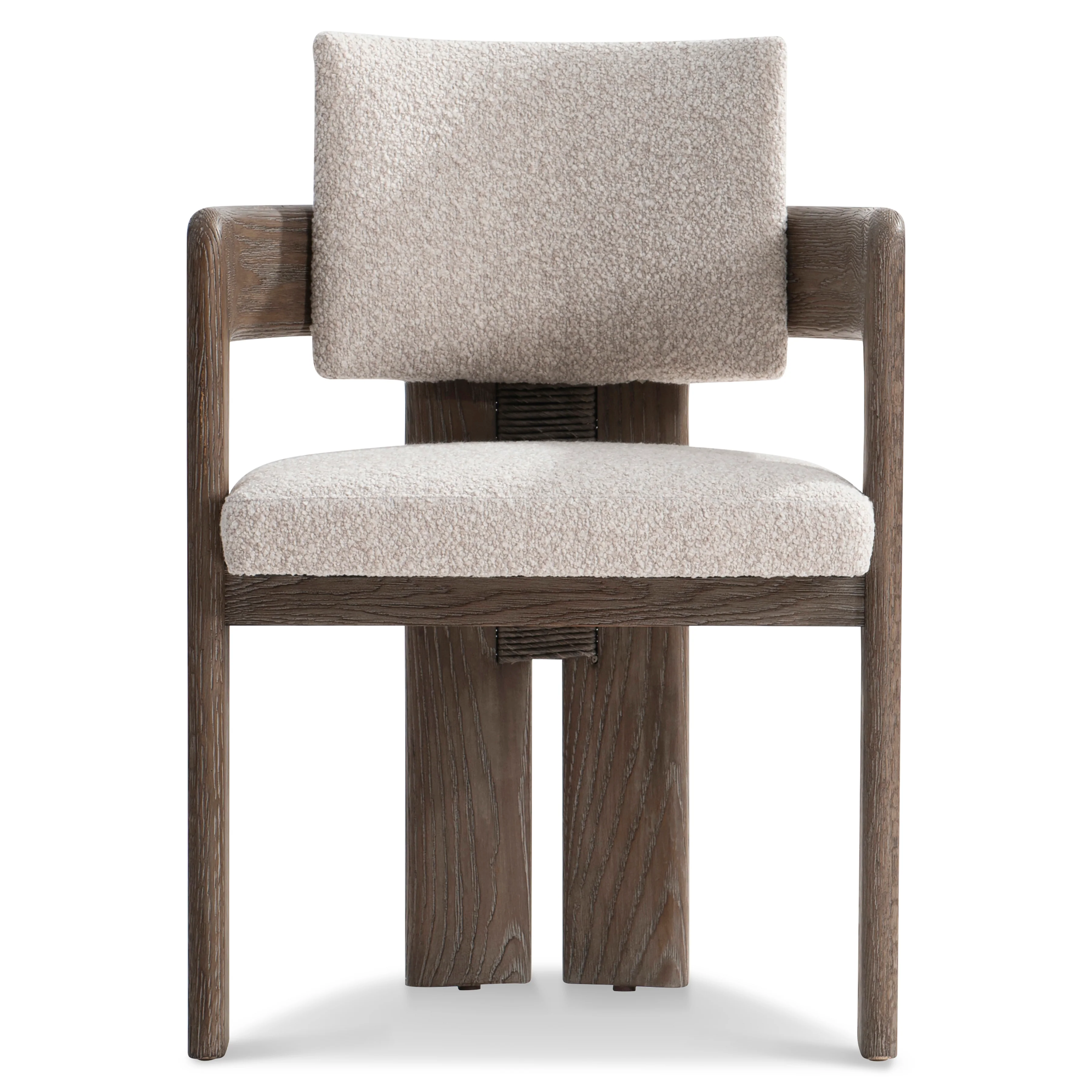 Casa Paros Arm Chair - Image 9
