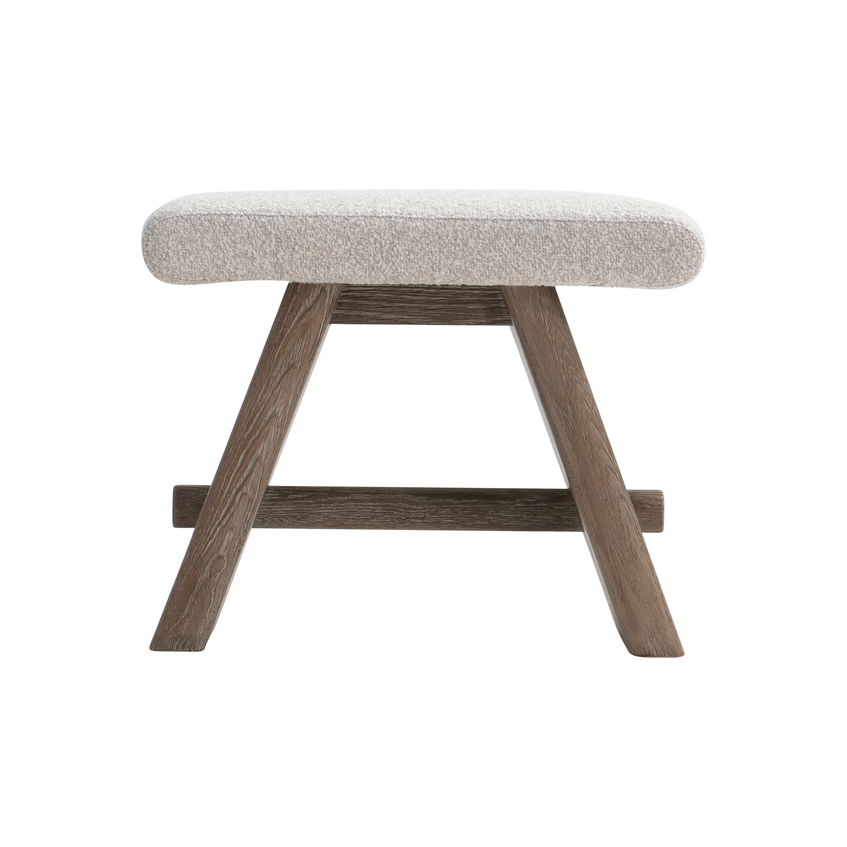 Casa Paros Bench - Image 2