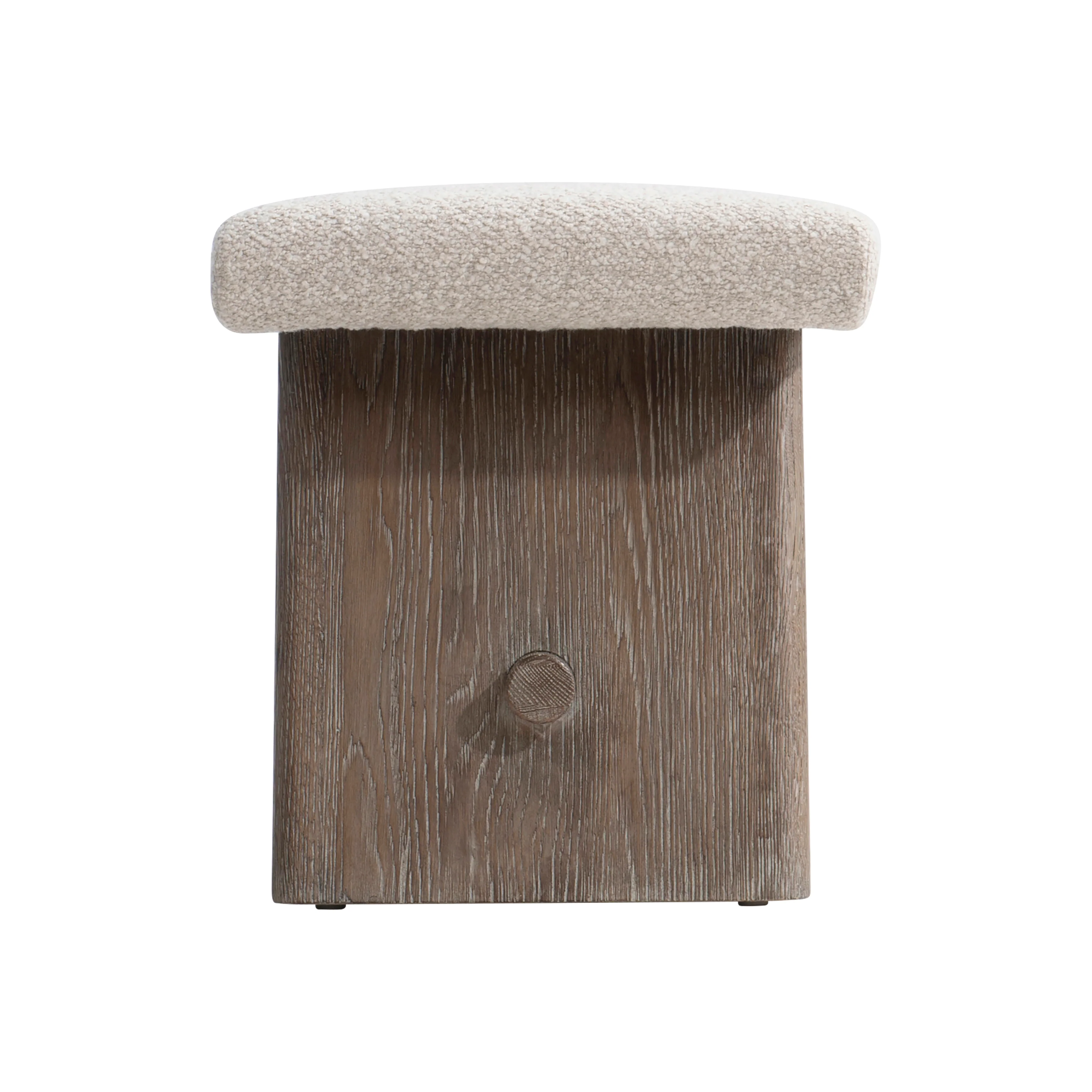 Casa Paros Bench - Image 3