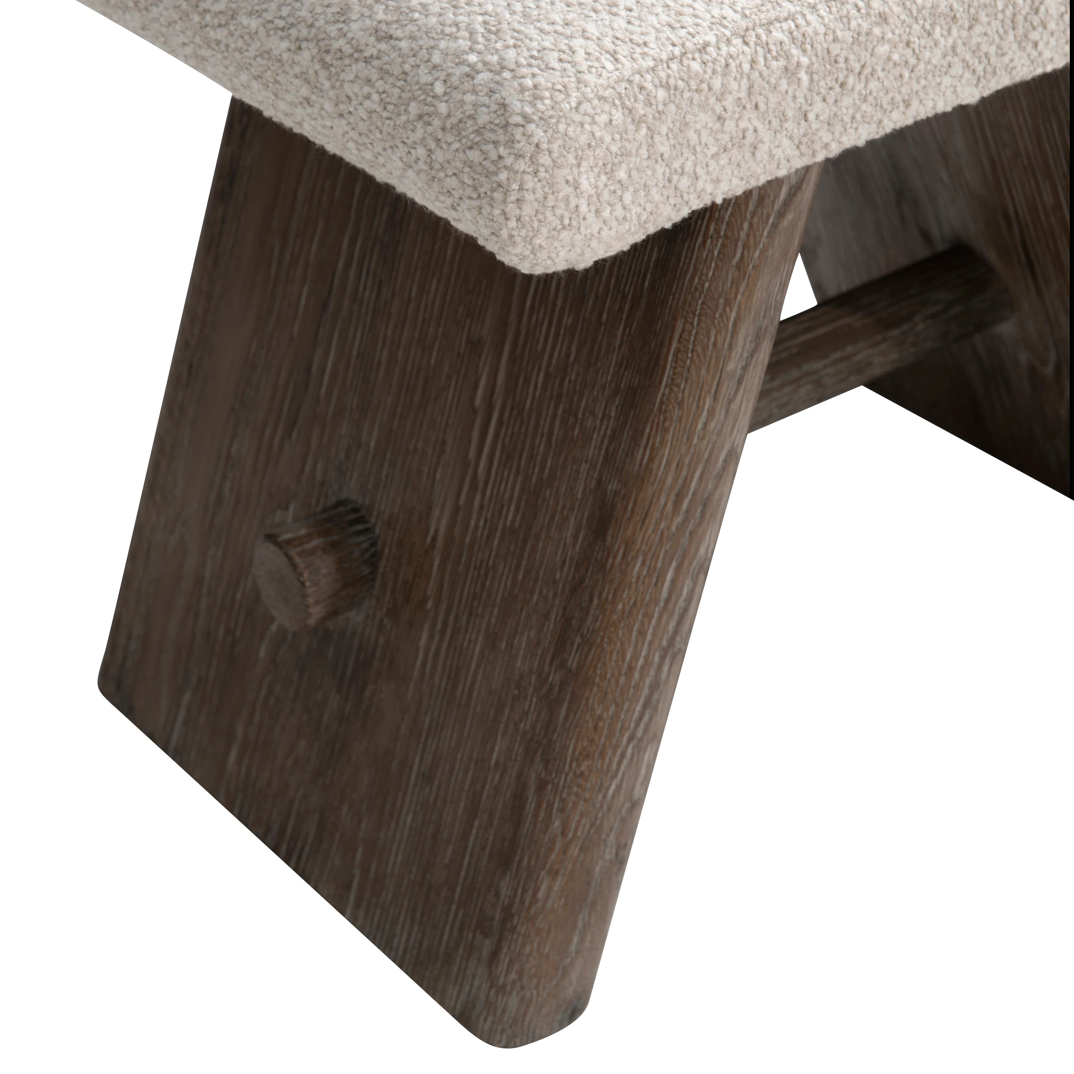 Casa Paros Bench - Image 5