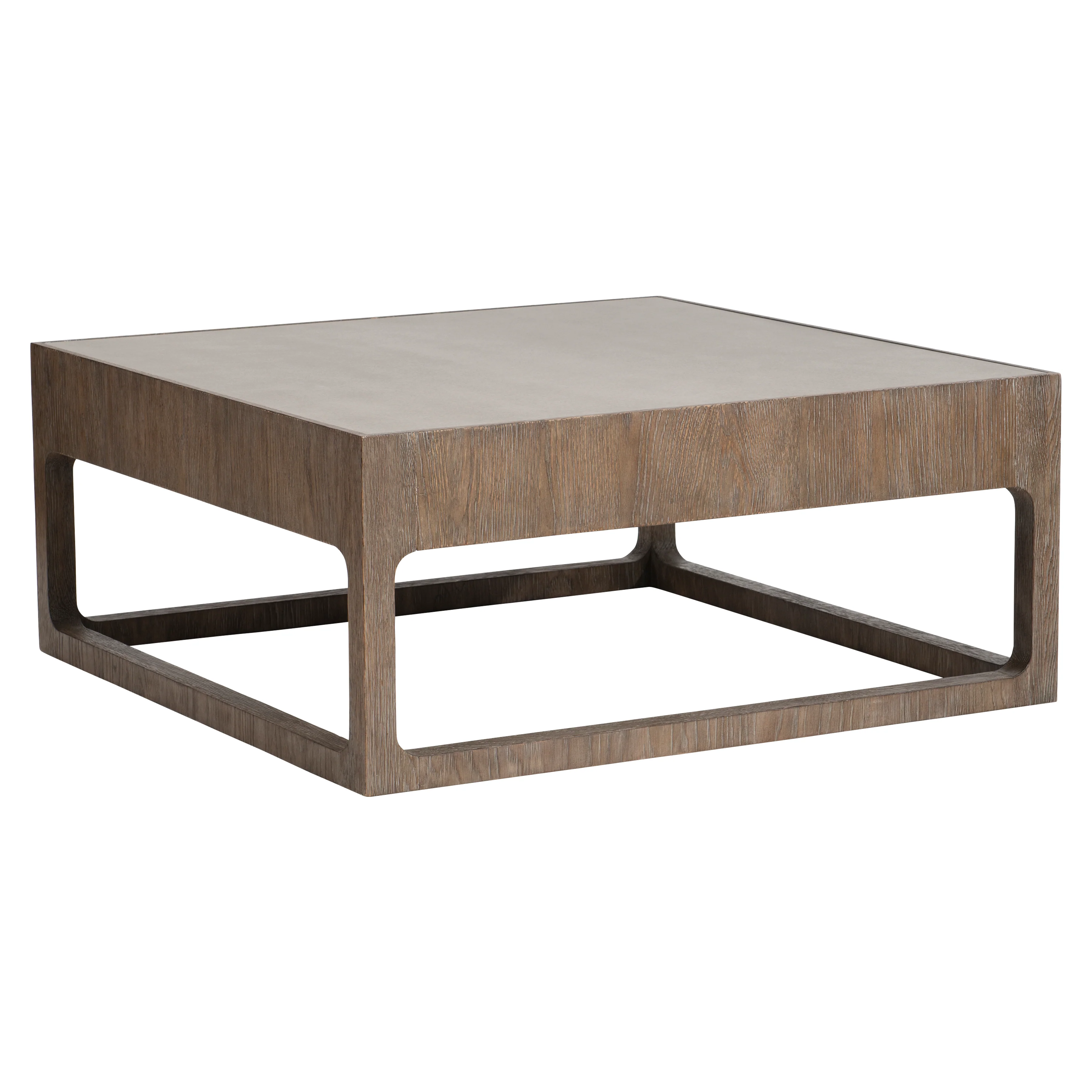 Casa Paros Cocktail Table - Image 4