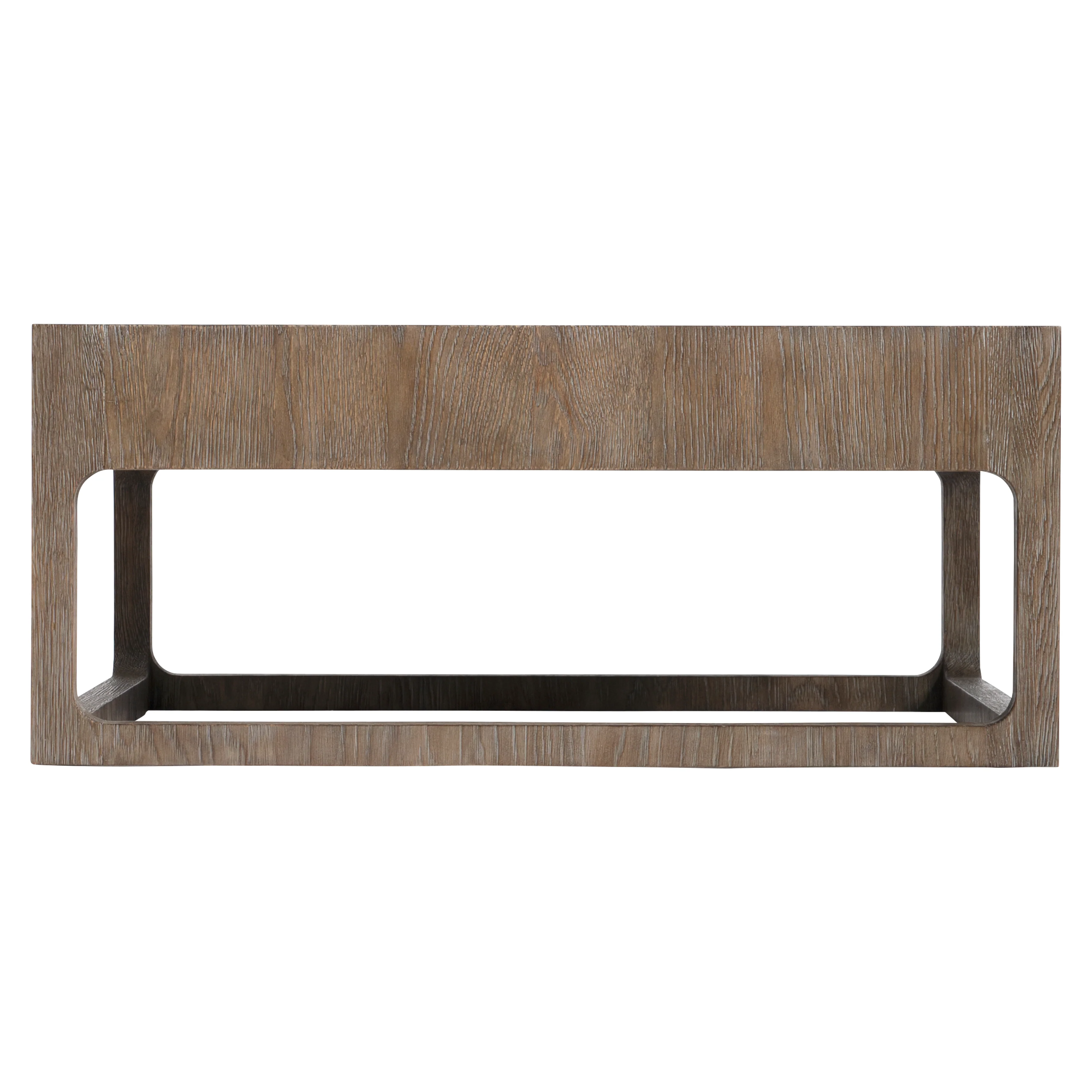 Casa Paros Cocktail Table - Image 5