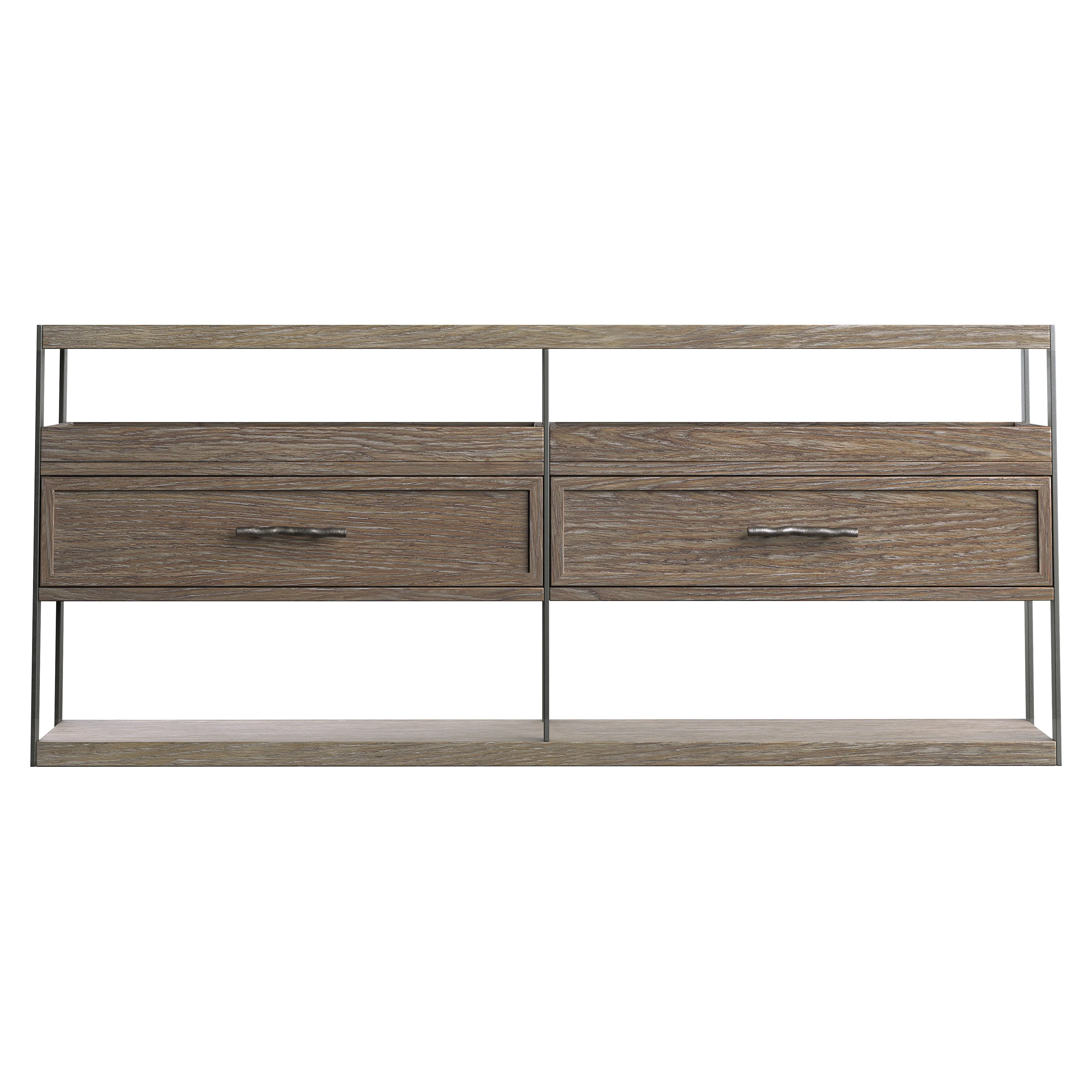 Casa Paros Console Table - Image 3