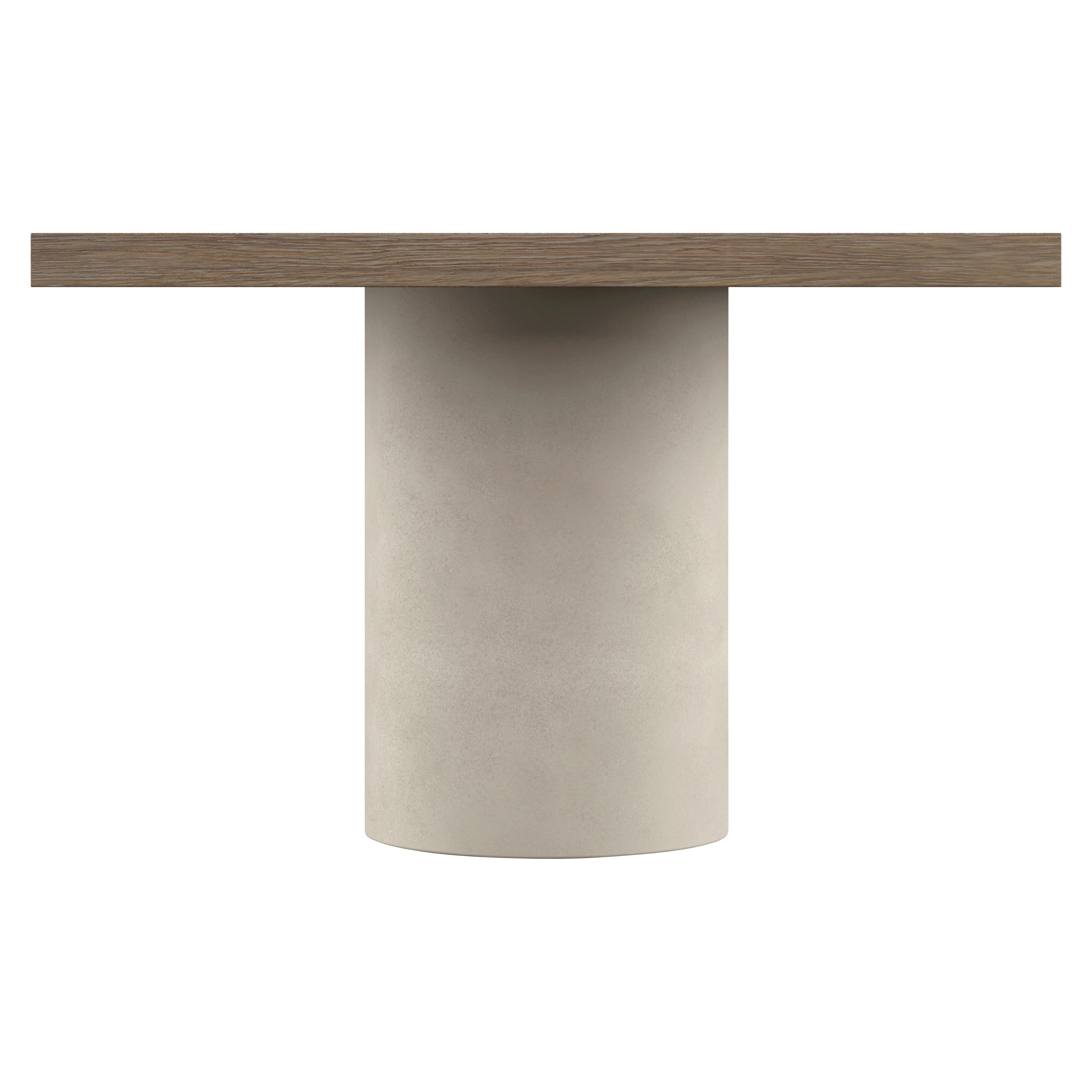 Casa Paros Dining Table - Image 5