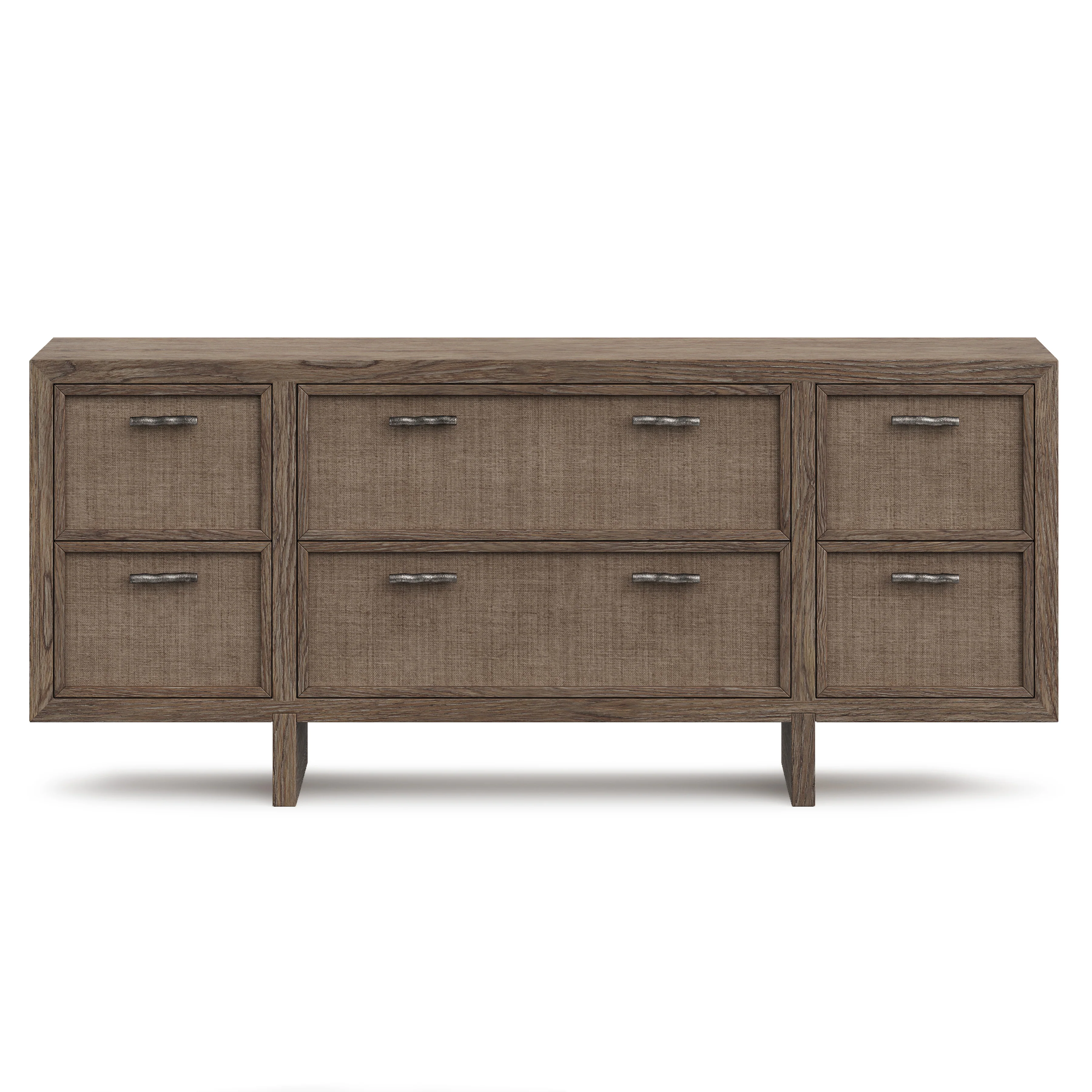 Casa Paros Dresser - Image 8