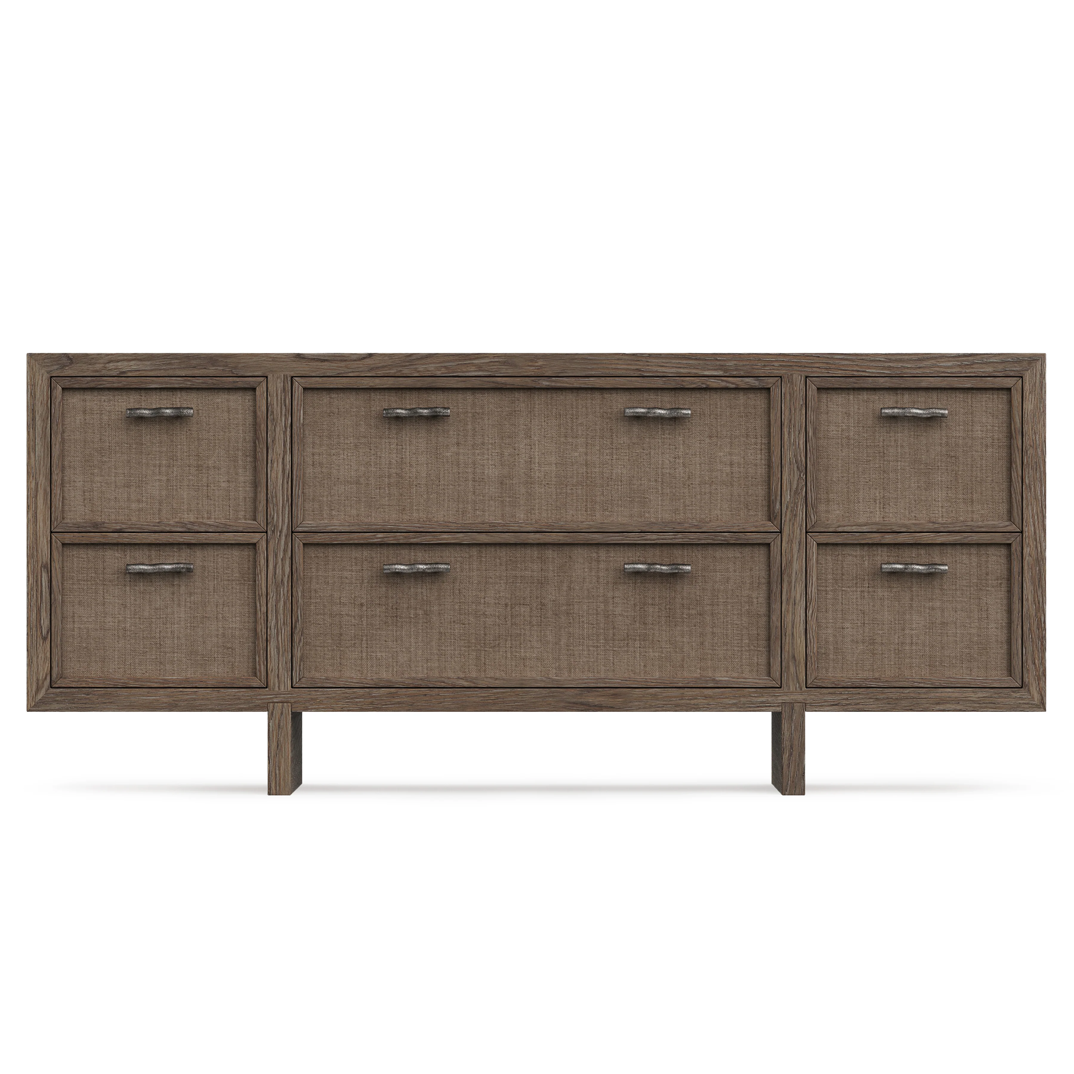 Casa Paros Dresser - Image 9