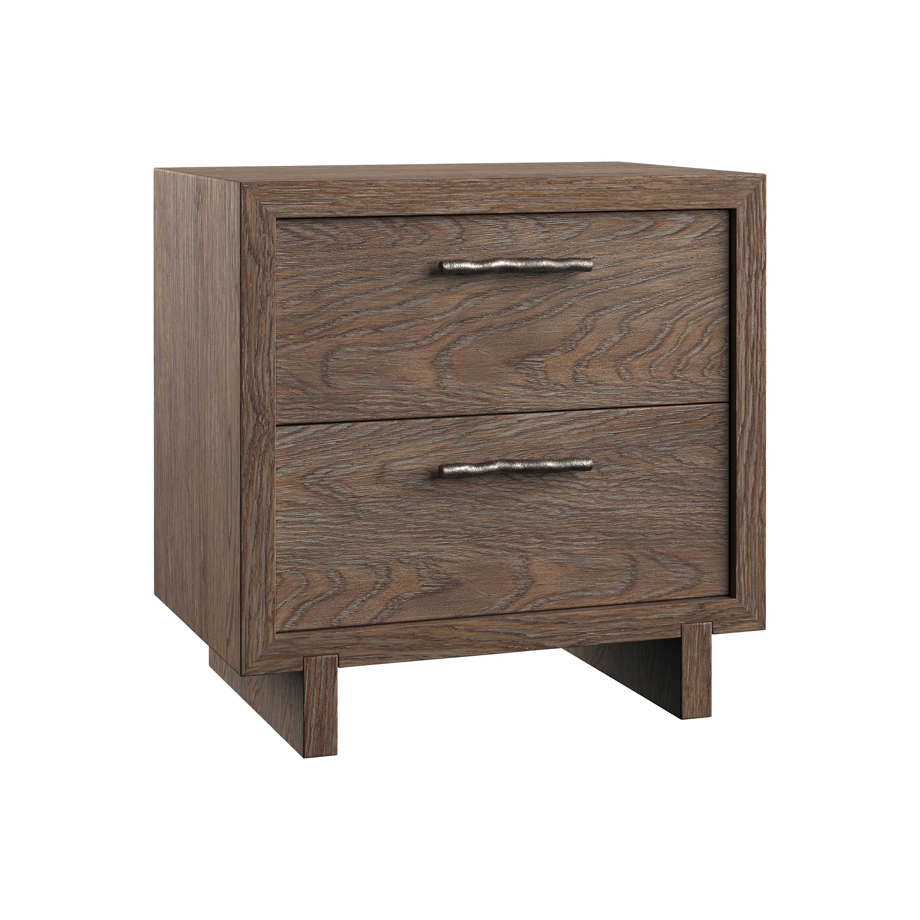 Casa Paros Nightstand - Image 14
