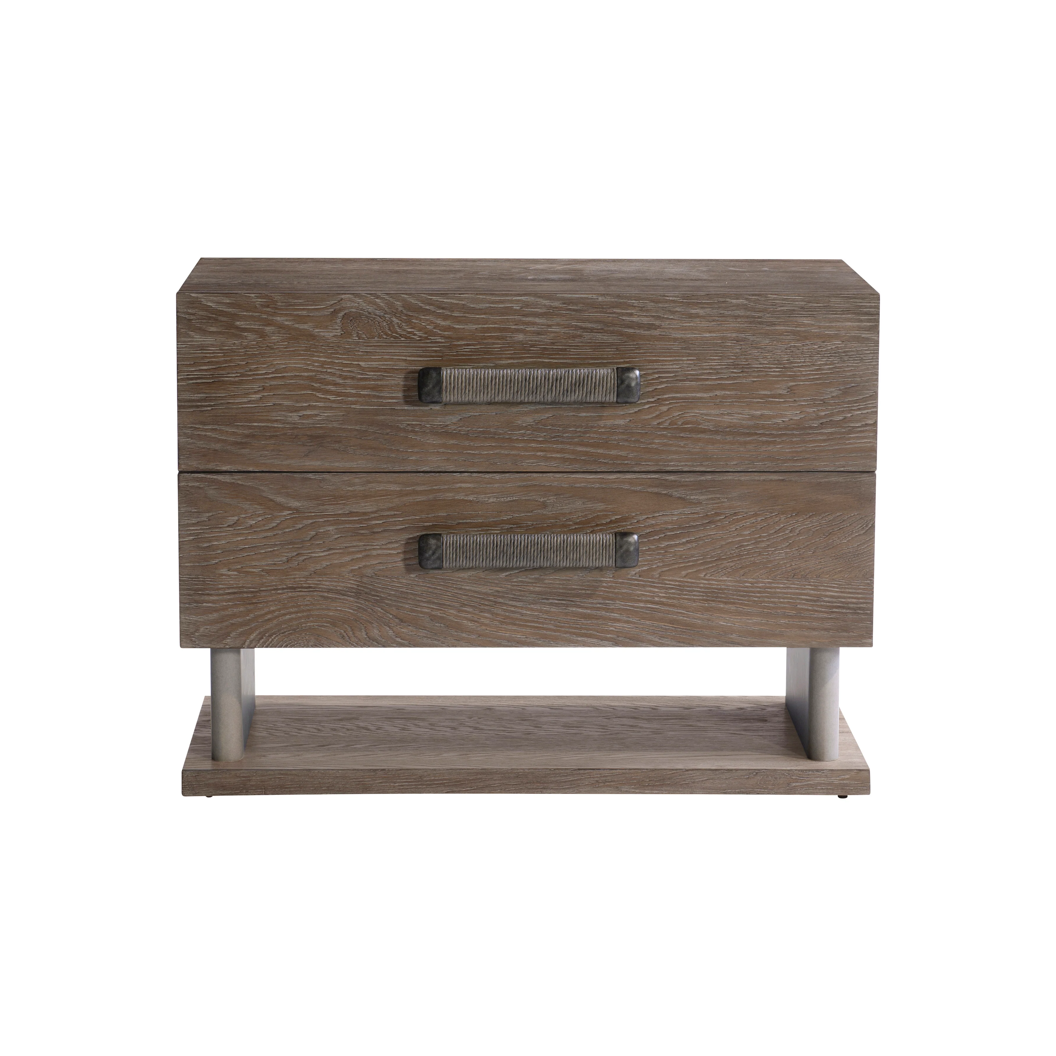 Casa Paros Nightstand - Image 17