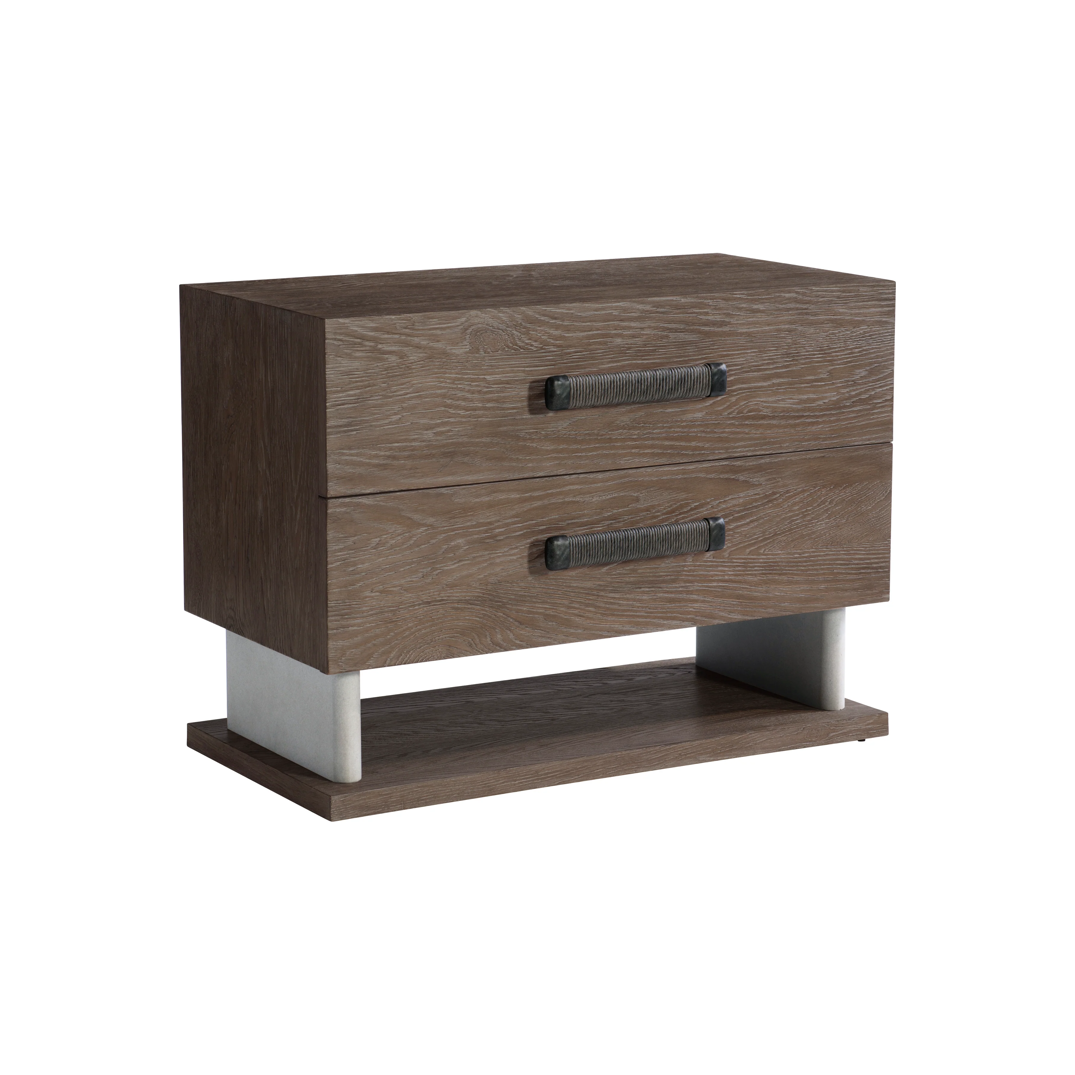 Casa Paros Nightstand - Image 18