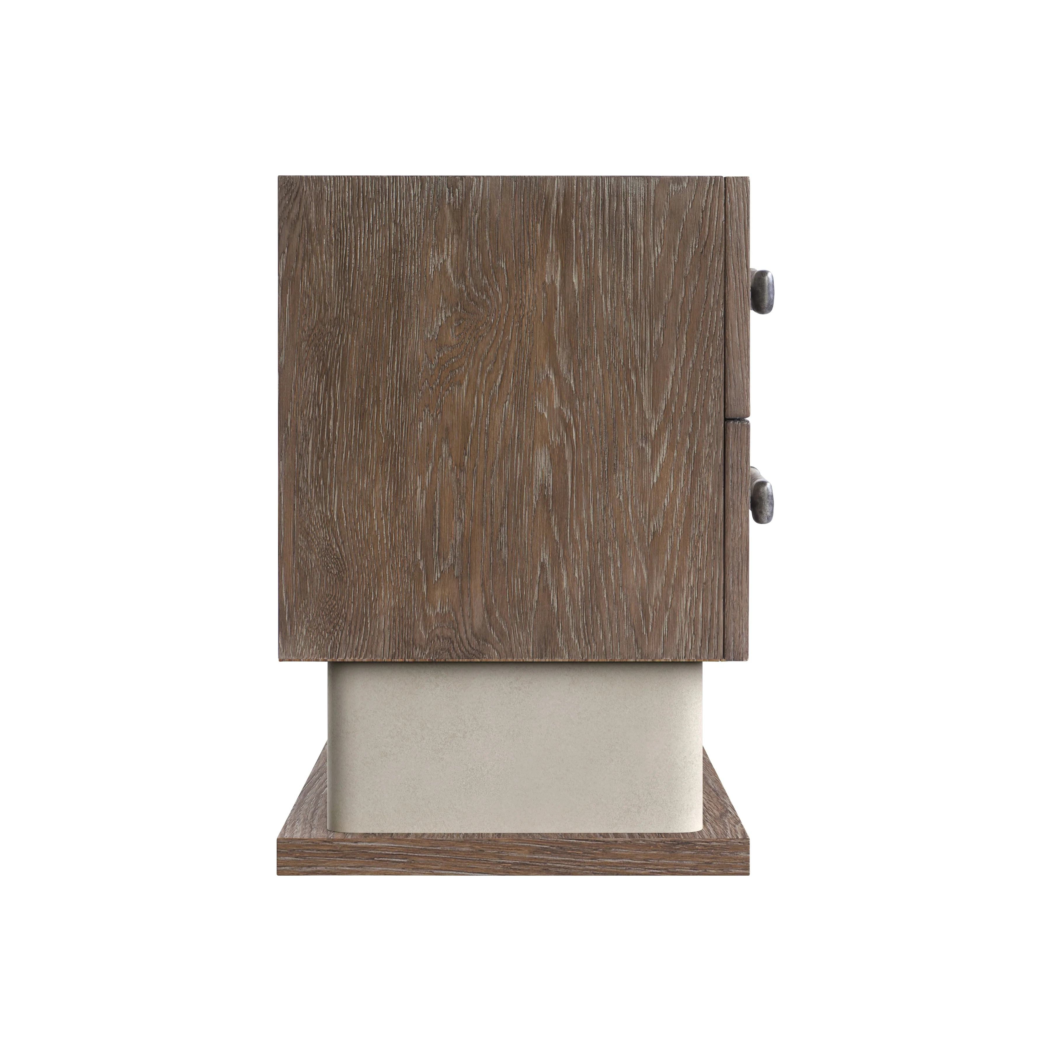 Casa Paros Nightstand - Image 20