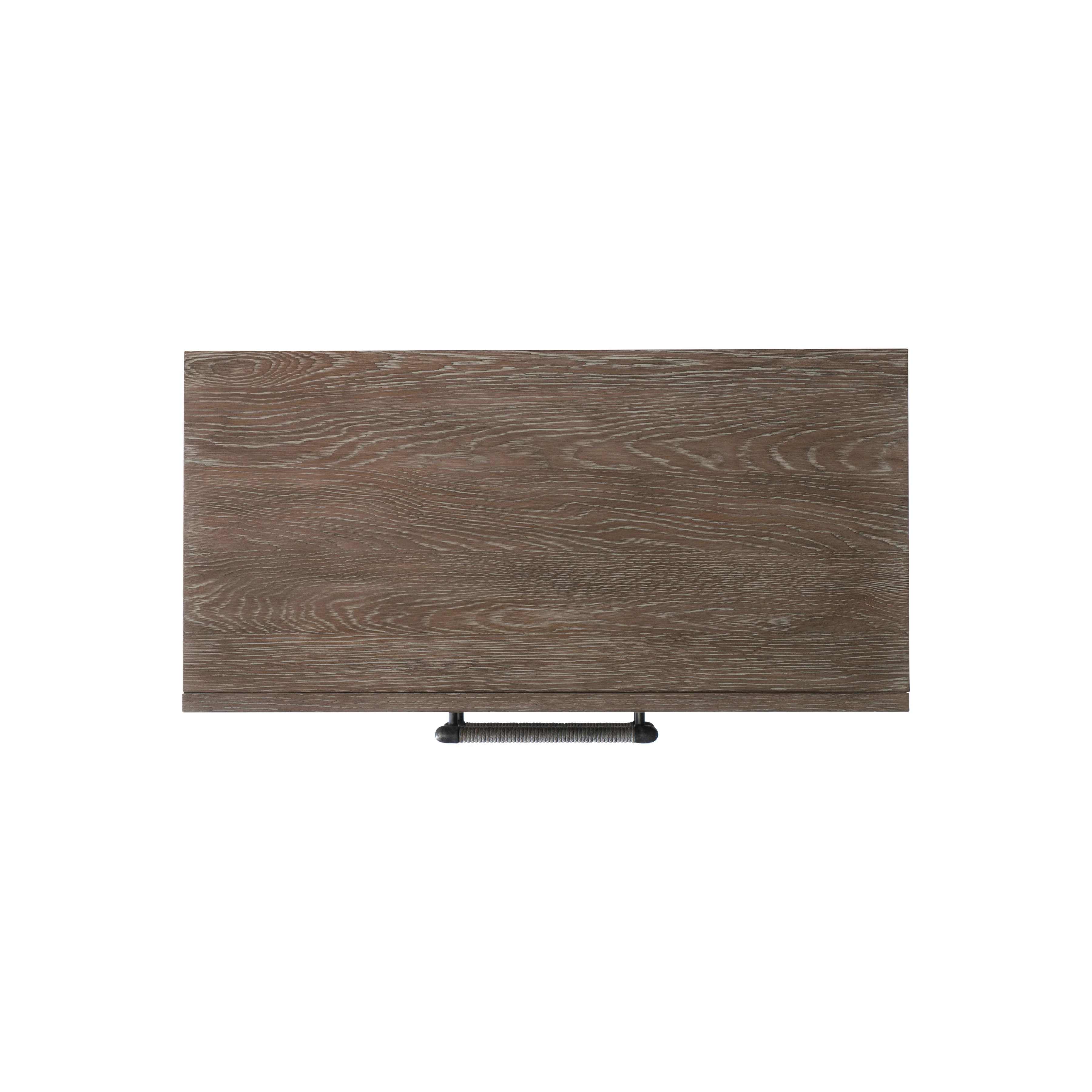 Casa Paros Nightstand - Image 21