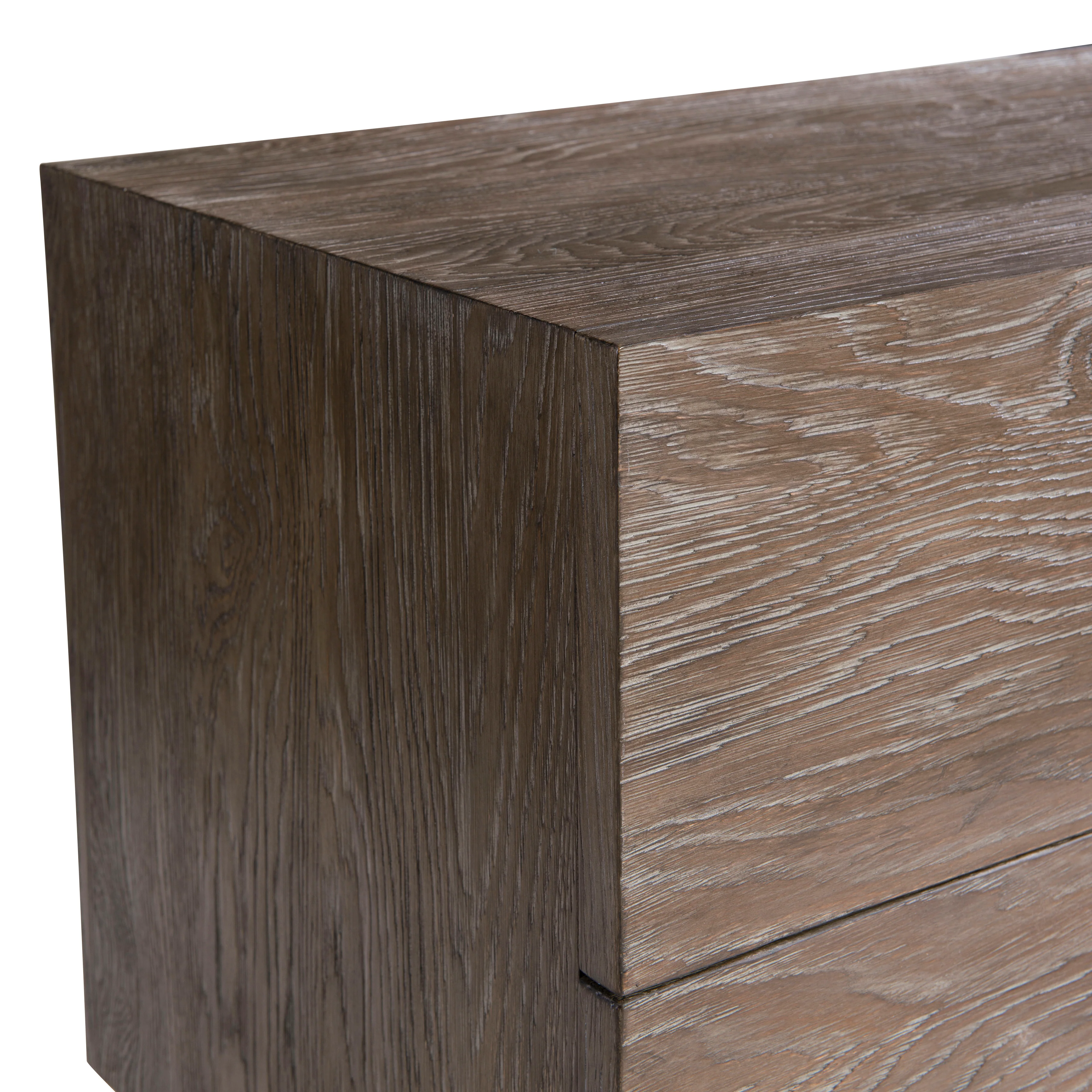 Casa Paros Nightstand - Image 22