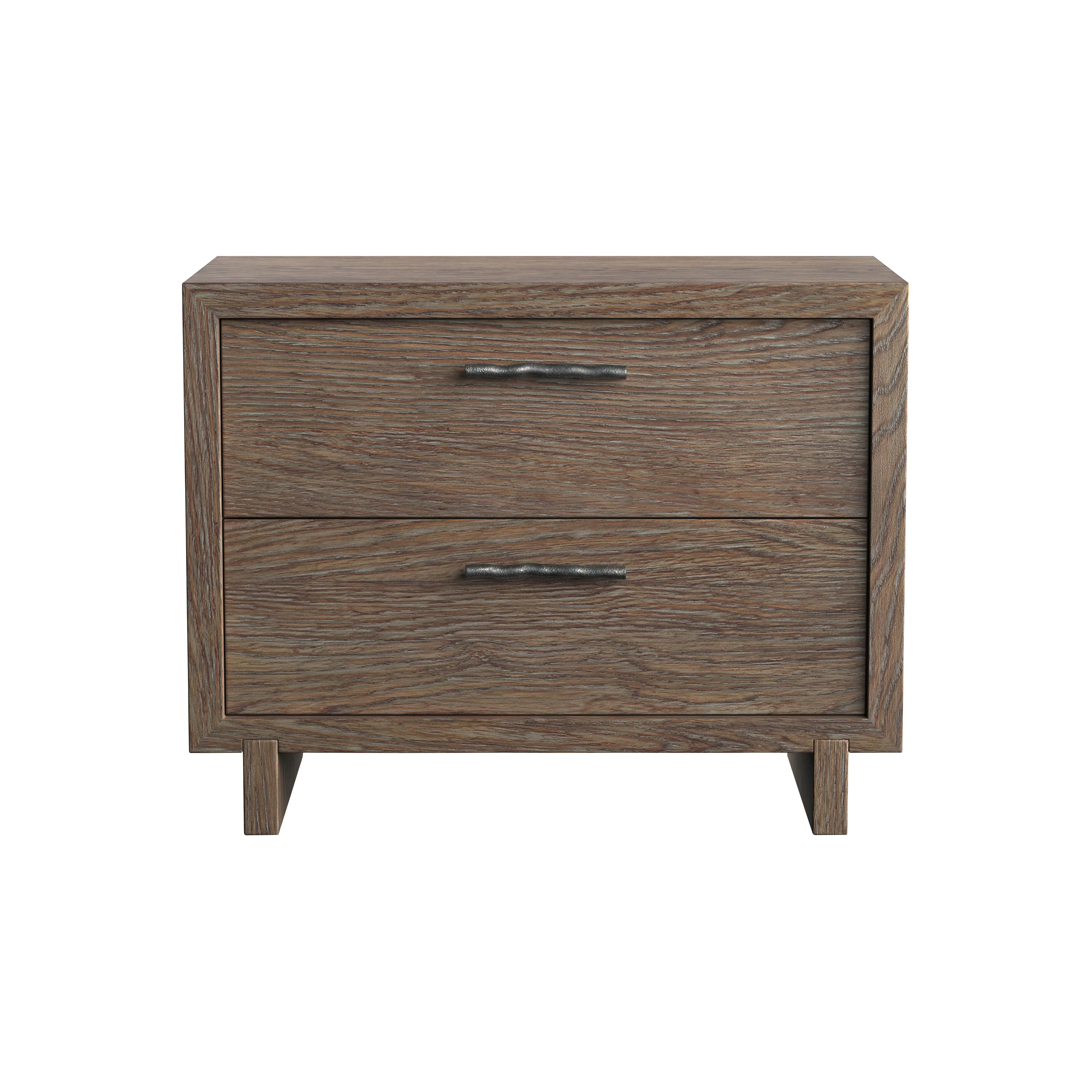 Casa Paros Nightstand - Image 25