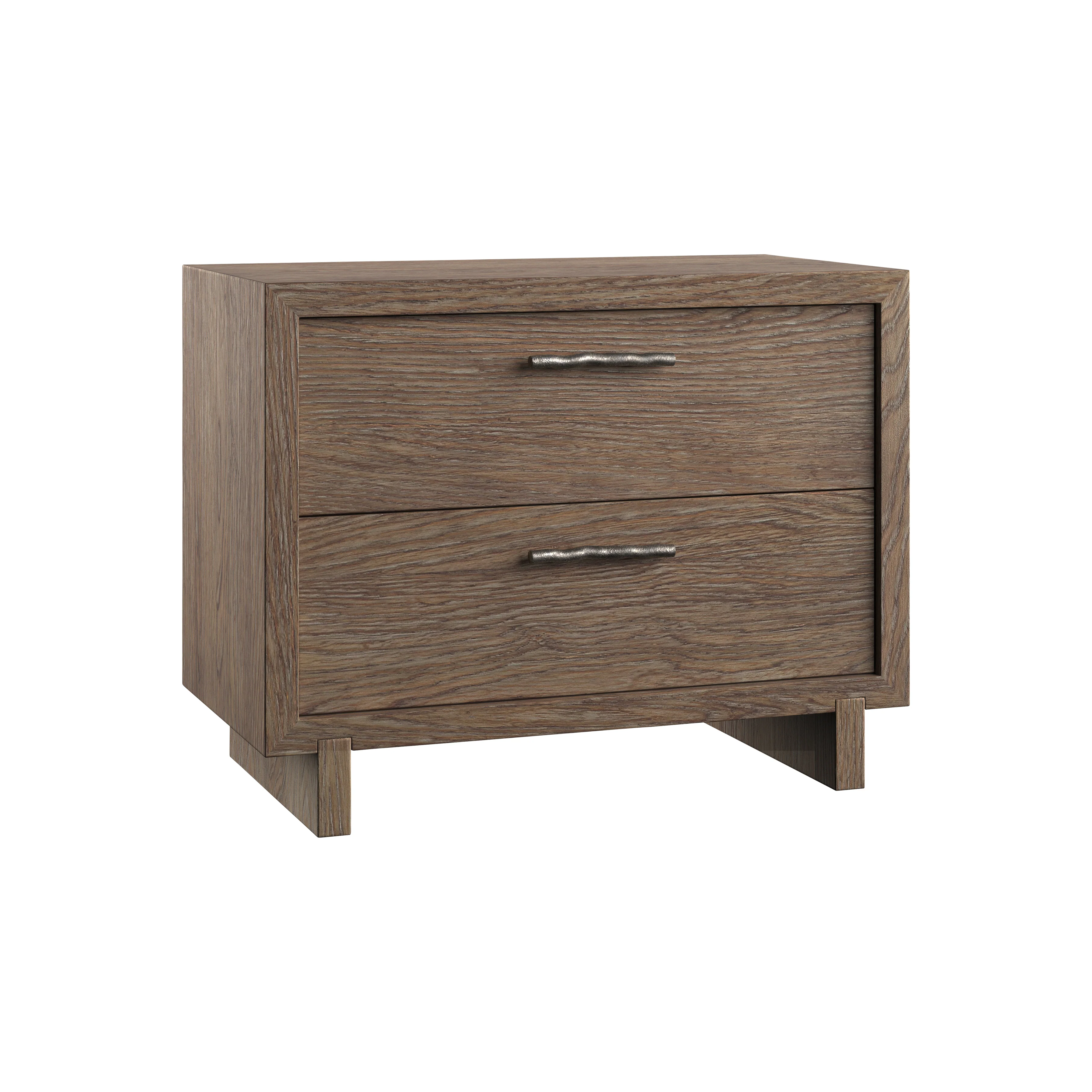 Casa Paros Nightstand - Image 26