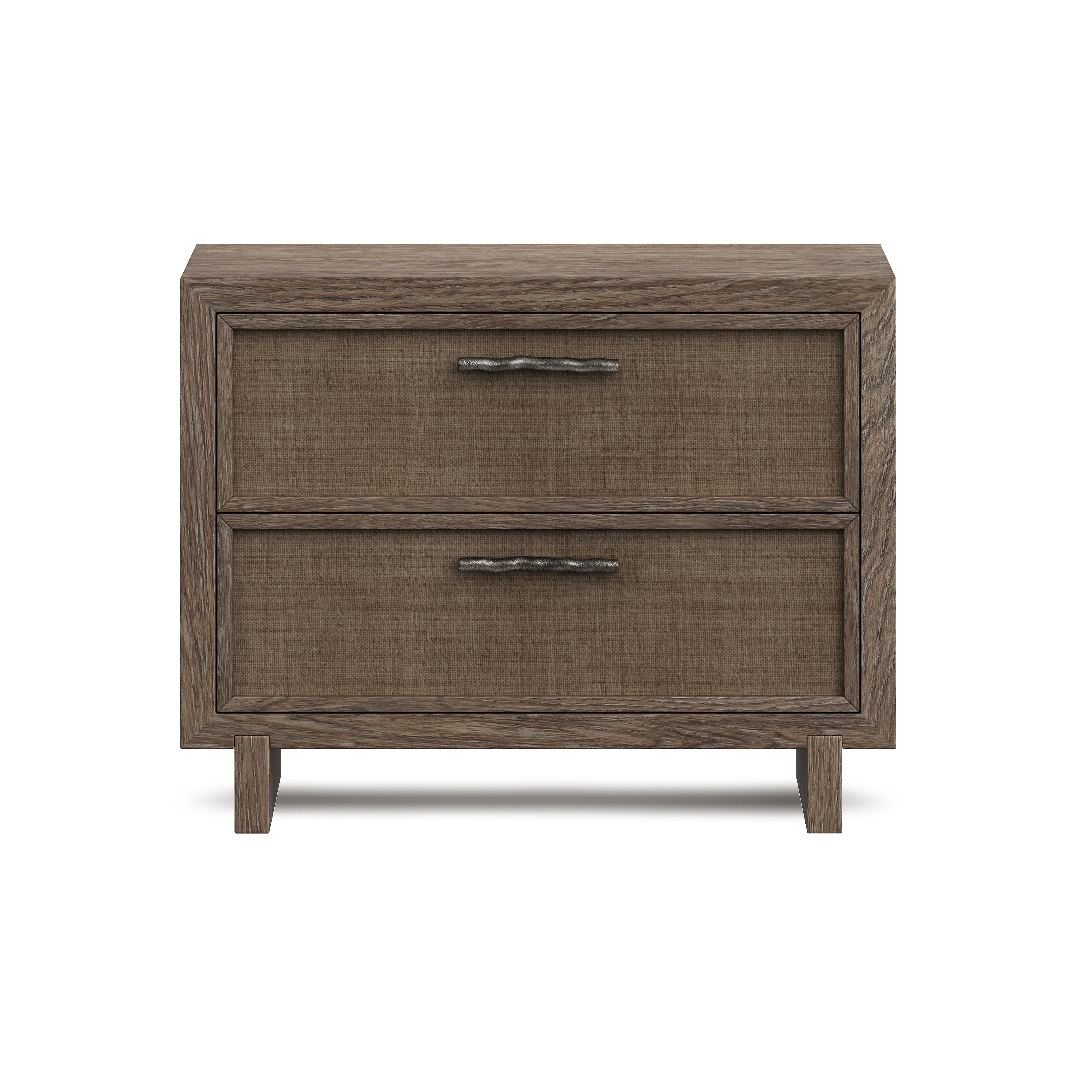 Casa Paros Nightstand - Image 32