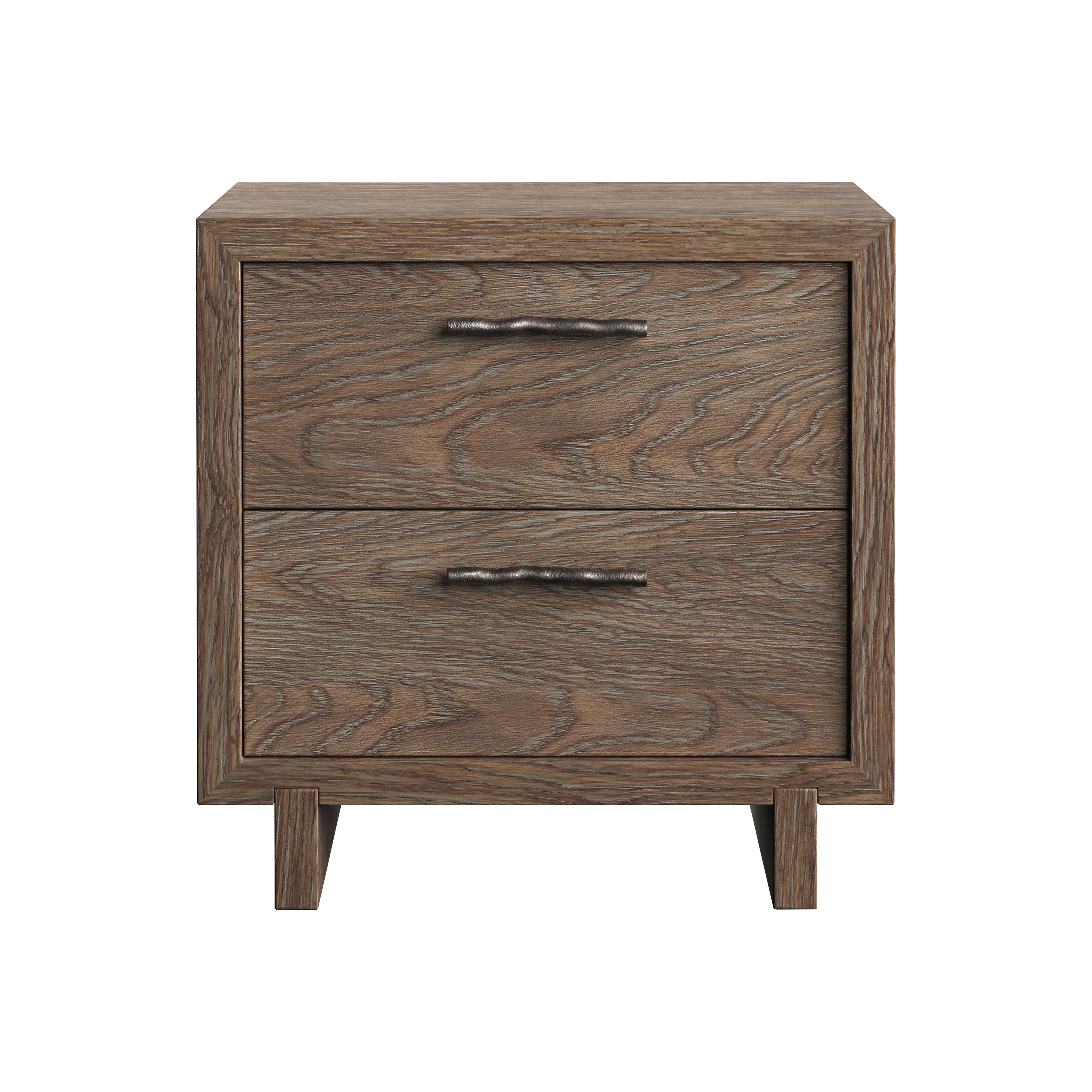Casa Paros Nightstand - Image 37
