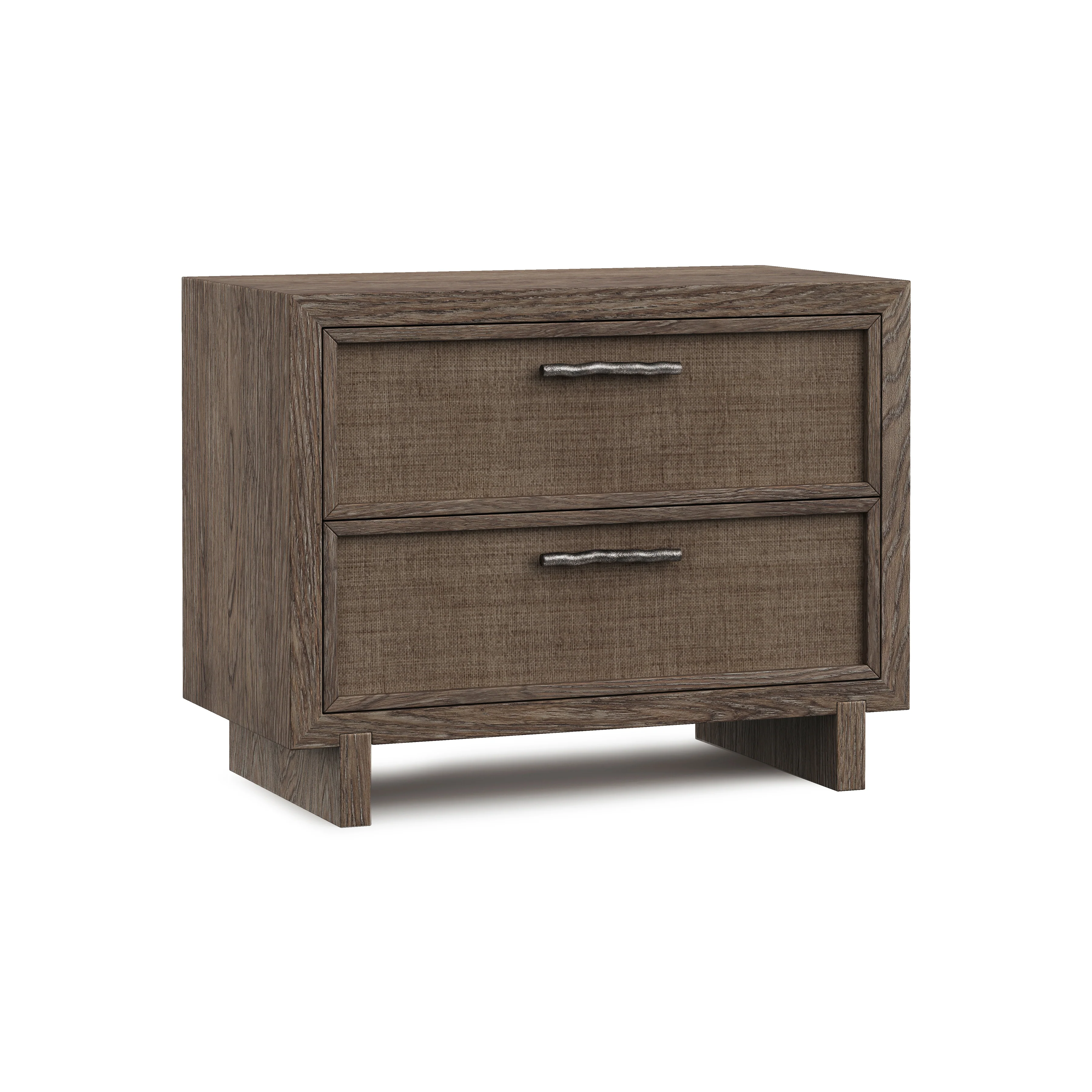 Casa Paros Nightstand - Image 40