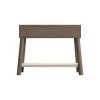Casa Paros Nightstand - Image 5