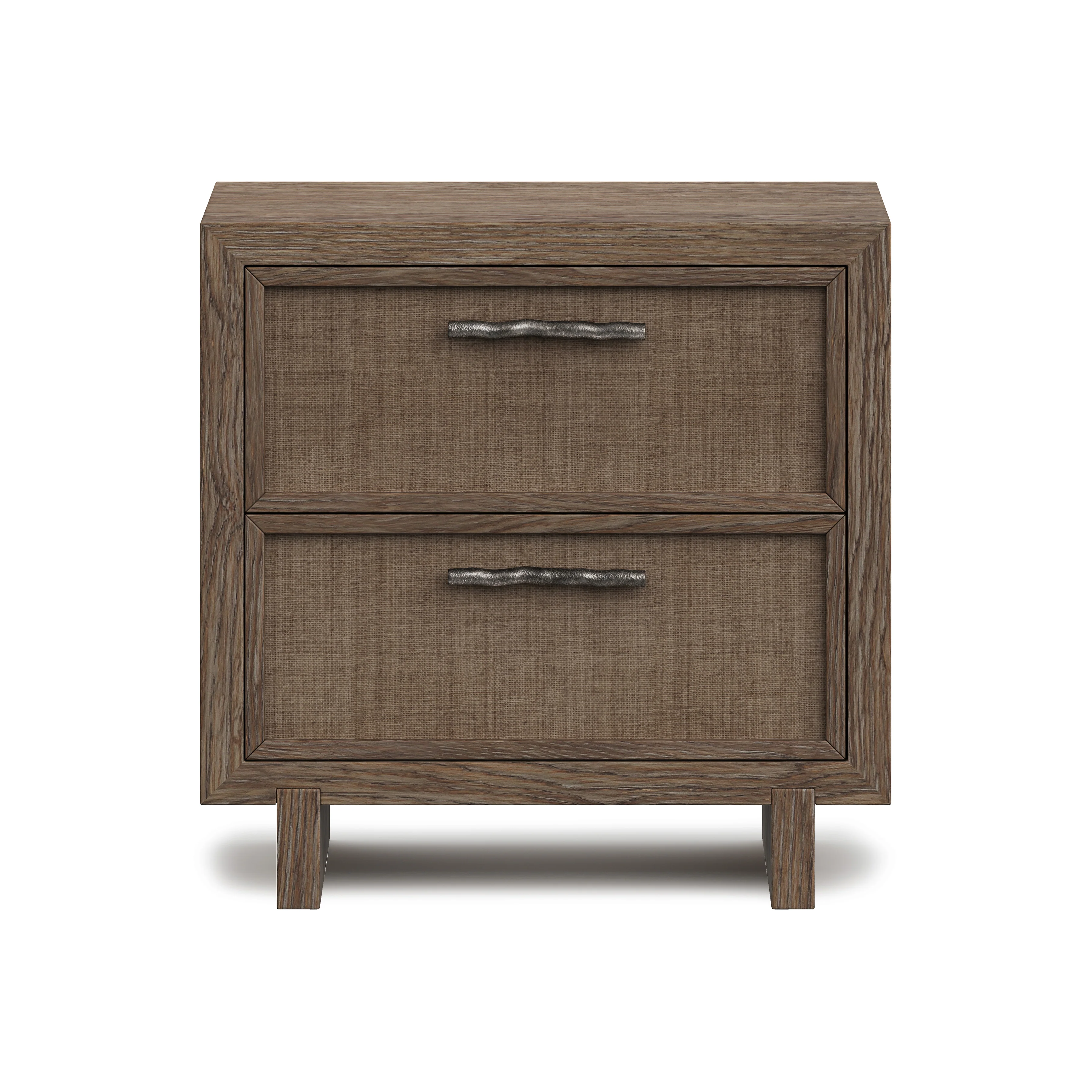 Casa Paros Nightstand - Image 8