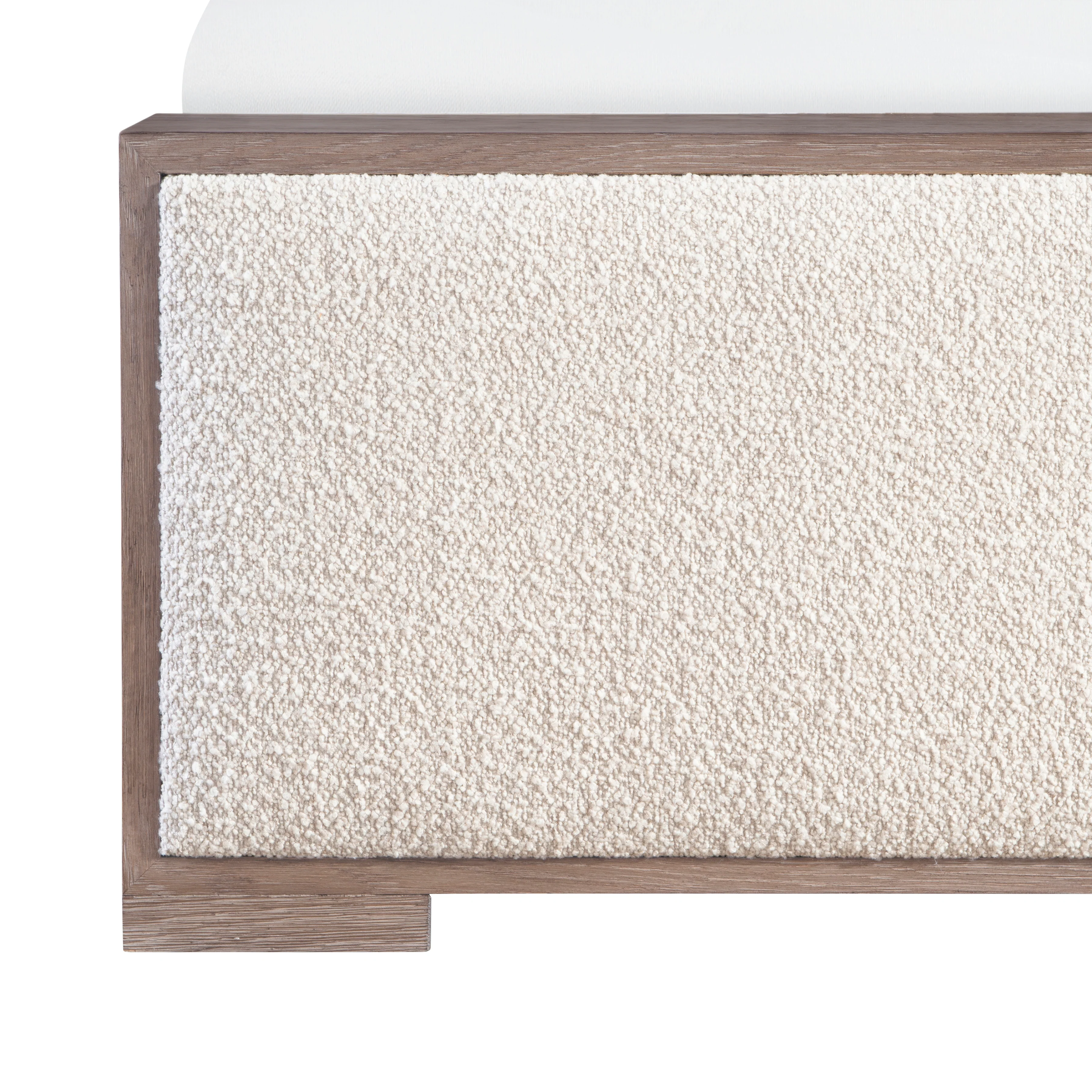 Casa Paros Panel Bed - Image 6