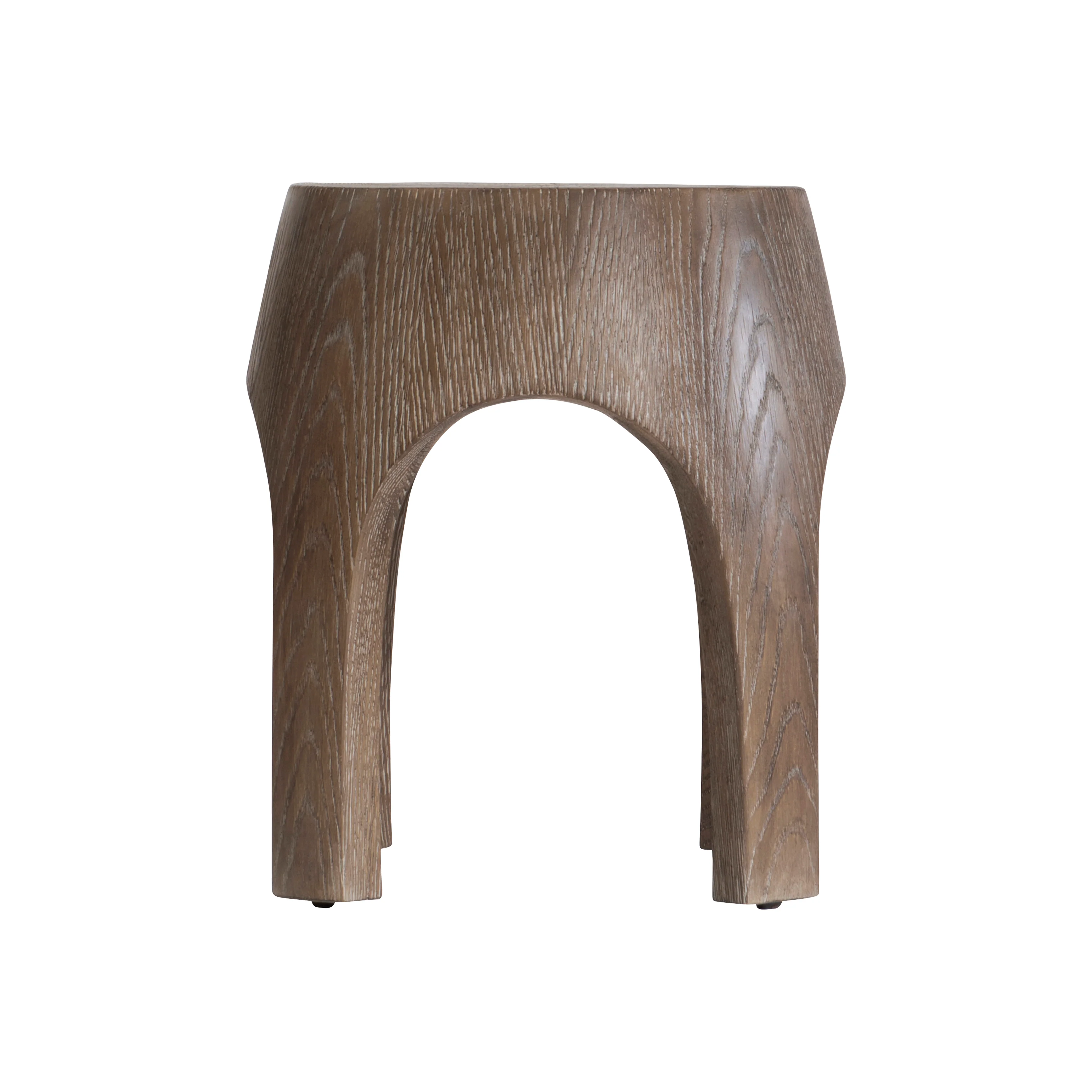 Casa Paros Side Table - Image 12
