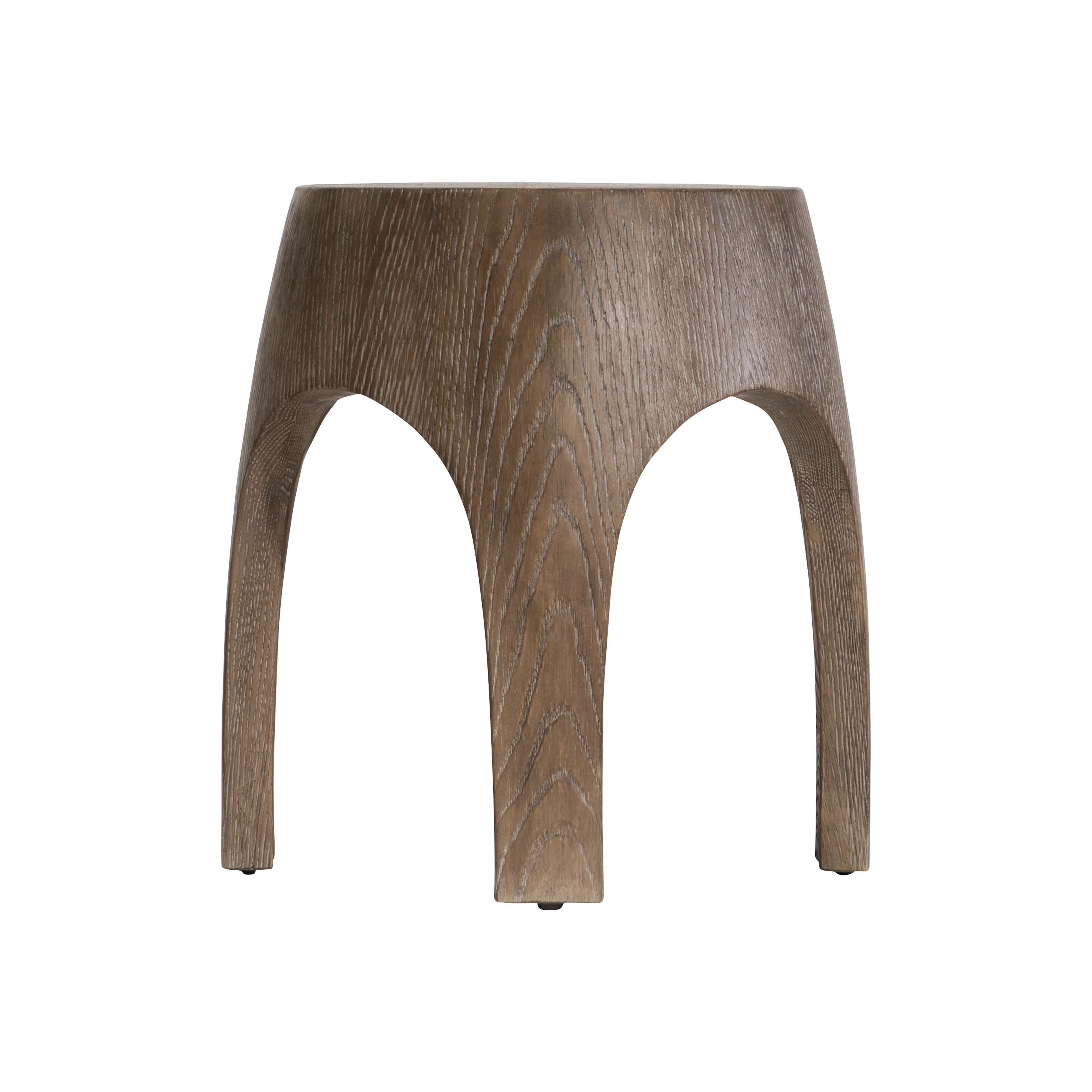 Casa Paros Side Table - Image 13
