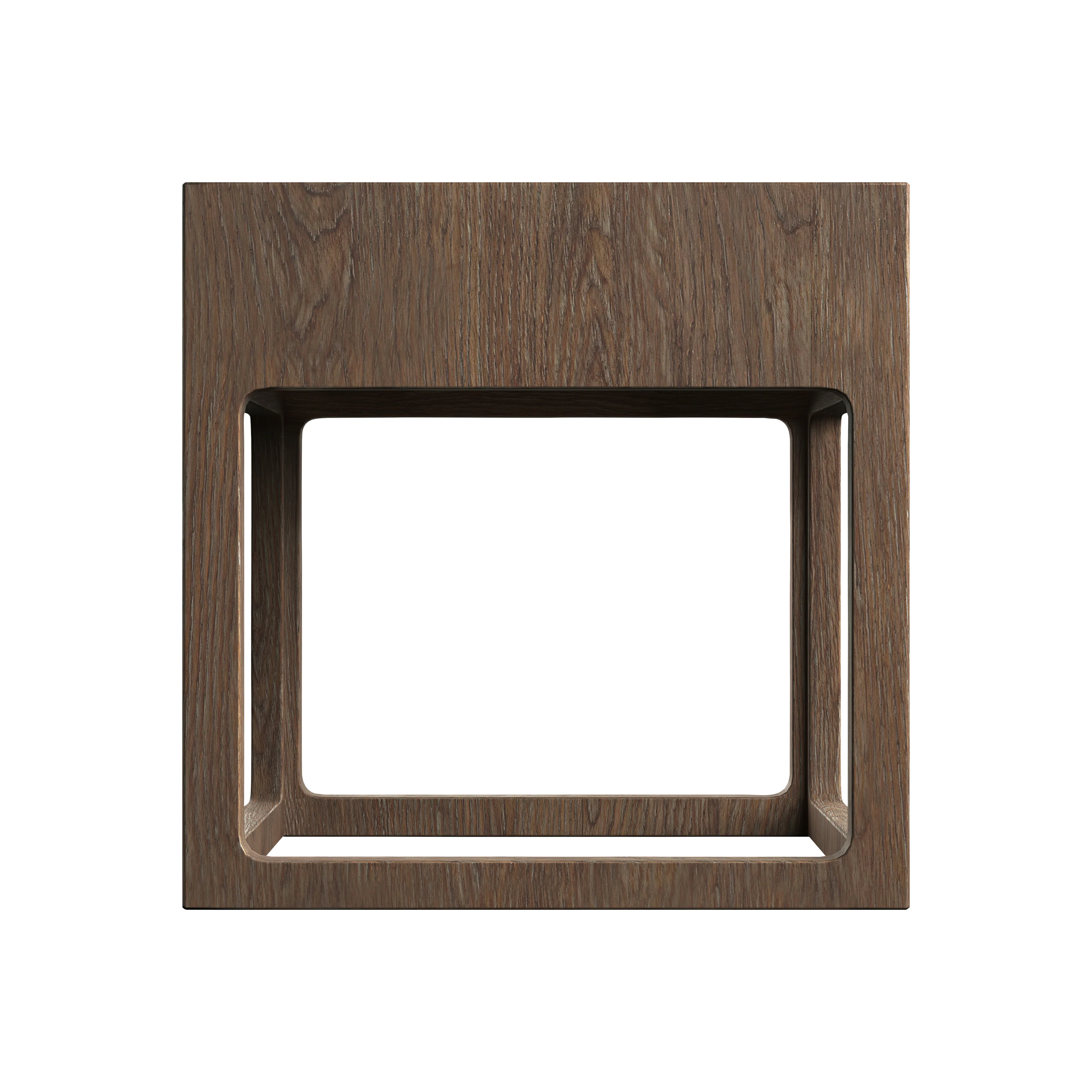Casa Paros Side Table - Image 5