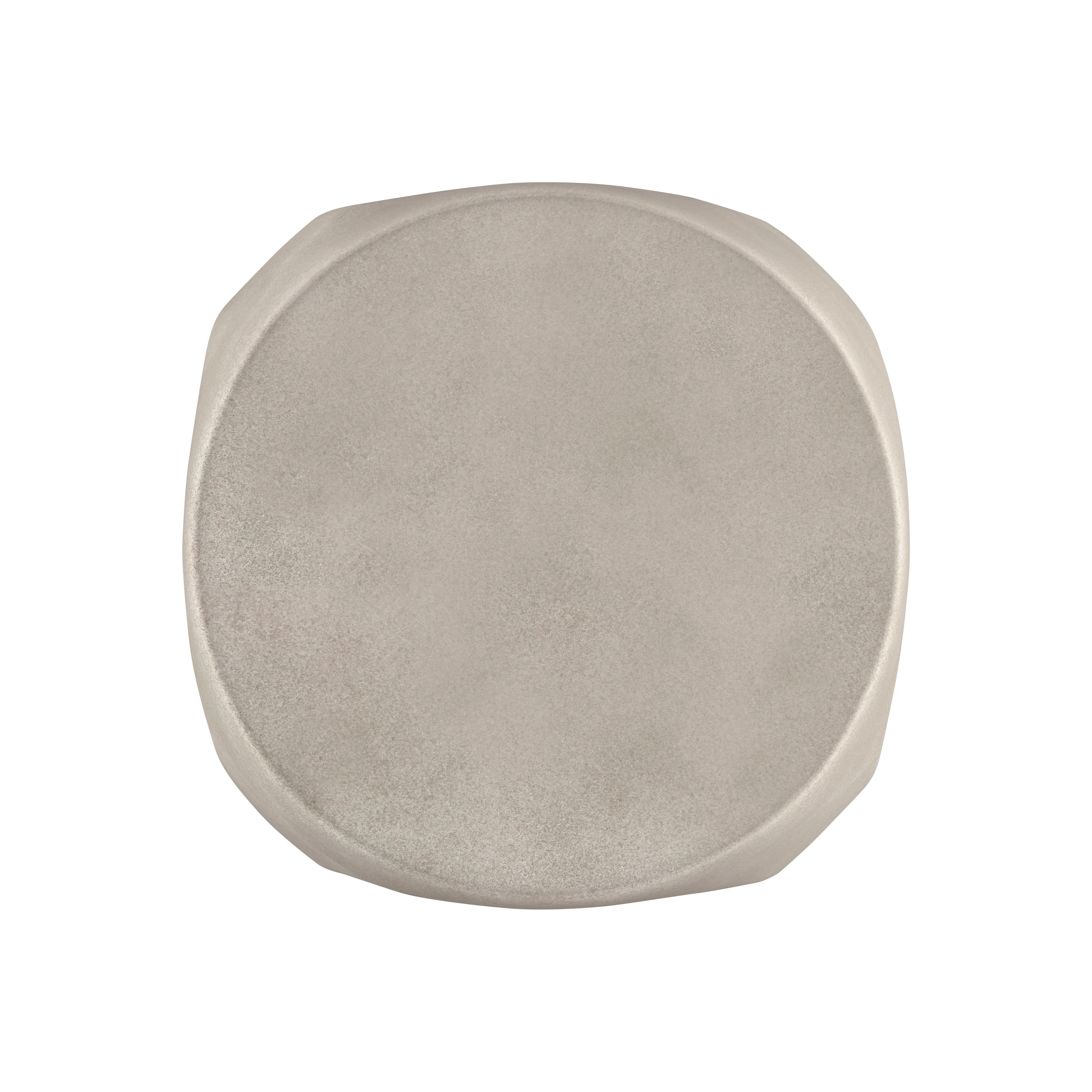 Casa Paros Side Table - Image 7