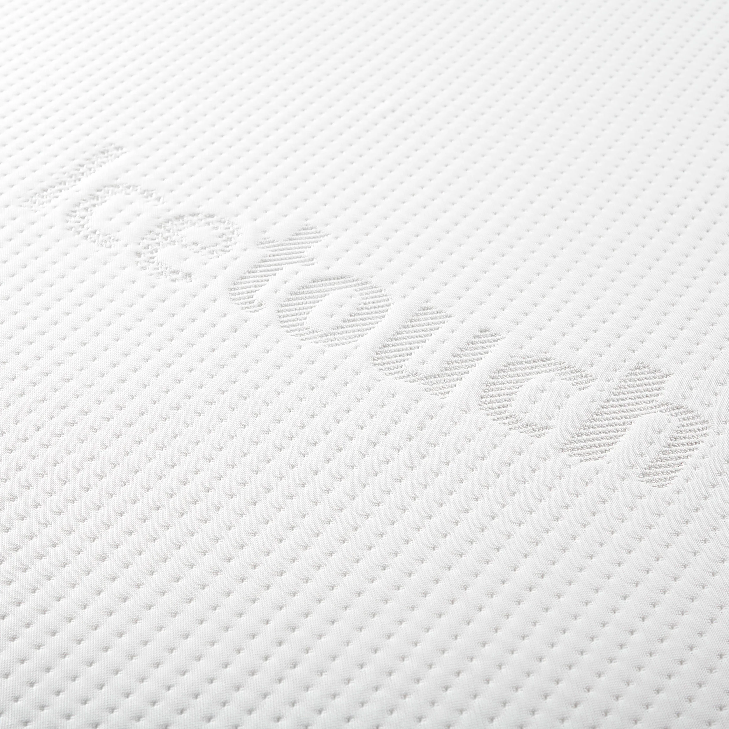 Cascade Cooling Performance Foam Mattress Topper - Image 4