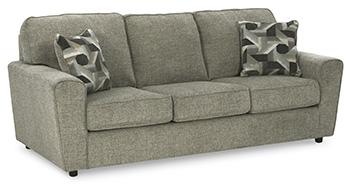 Cascilla Living Room Set - Image 13