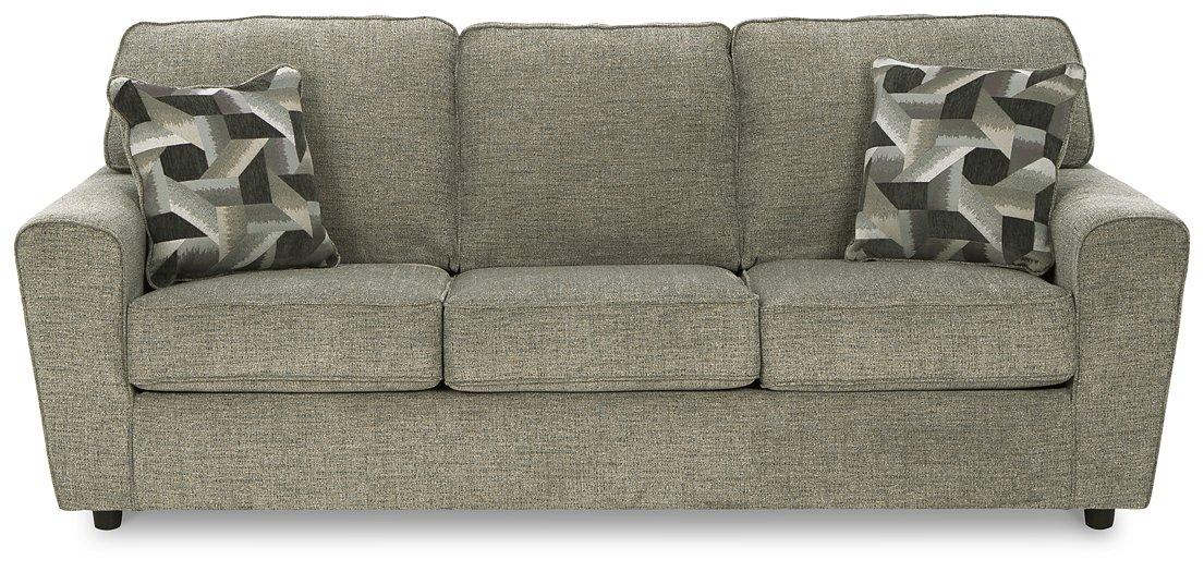 Cascilla Living Room Set - Image 3