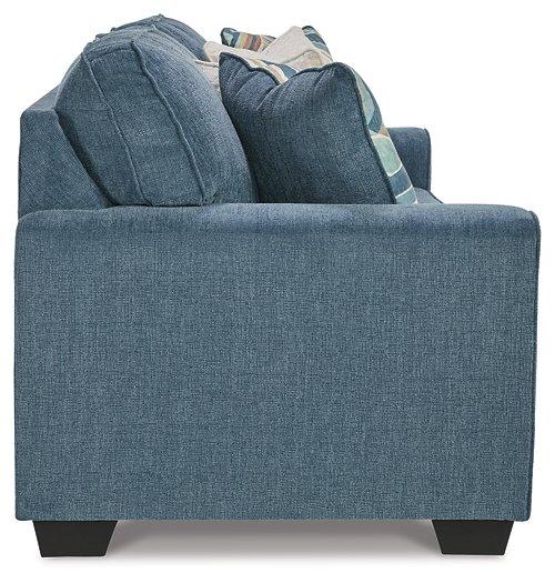 Cashton Living Room Set - Image 10