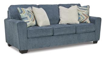 Cashton Living Room Set - Image 14