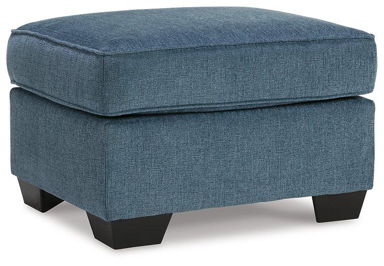 Cashton Living Room Set - Image 18