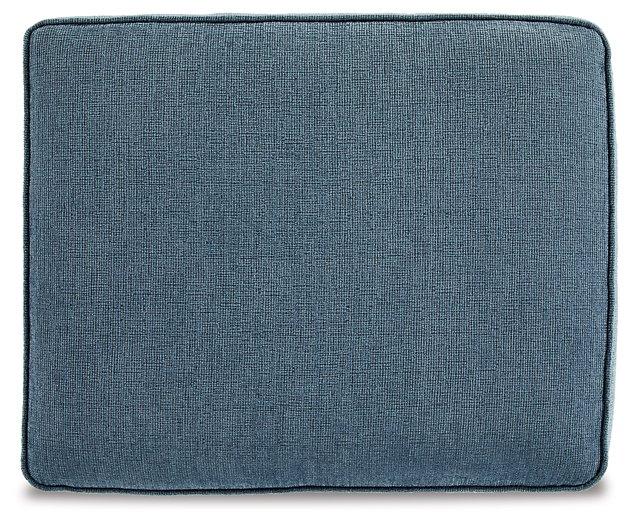 Cashton Living Room Set - Image 20