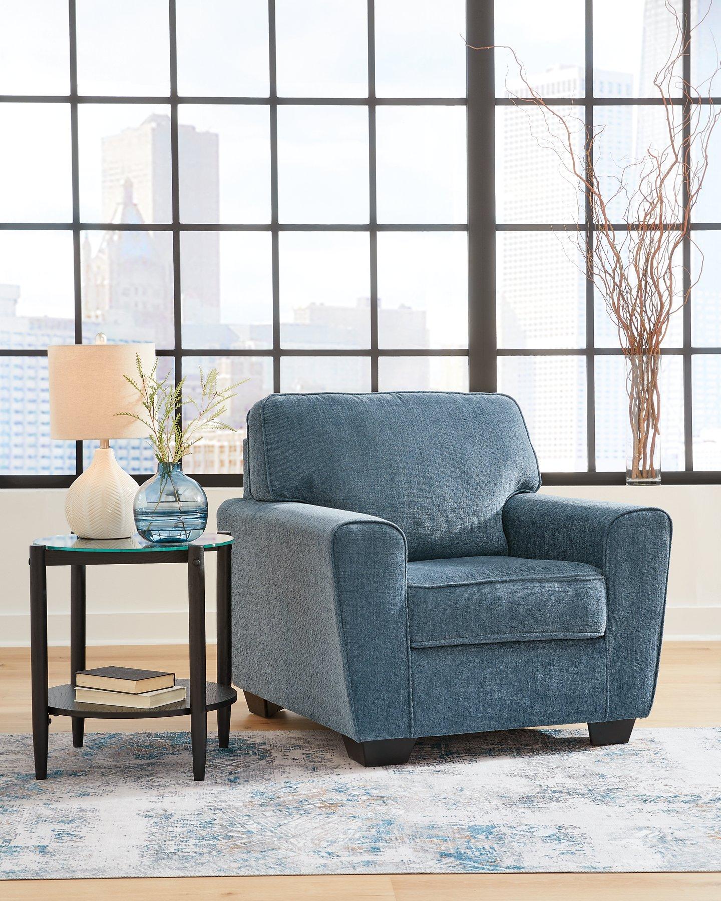 Cashton Living Room Set - Image 28