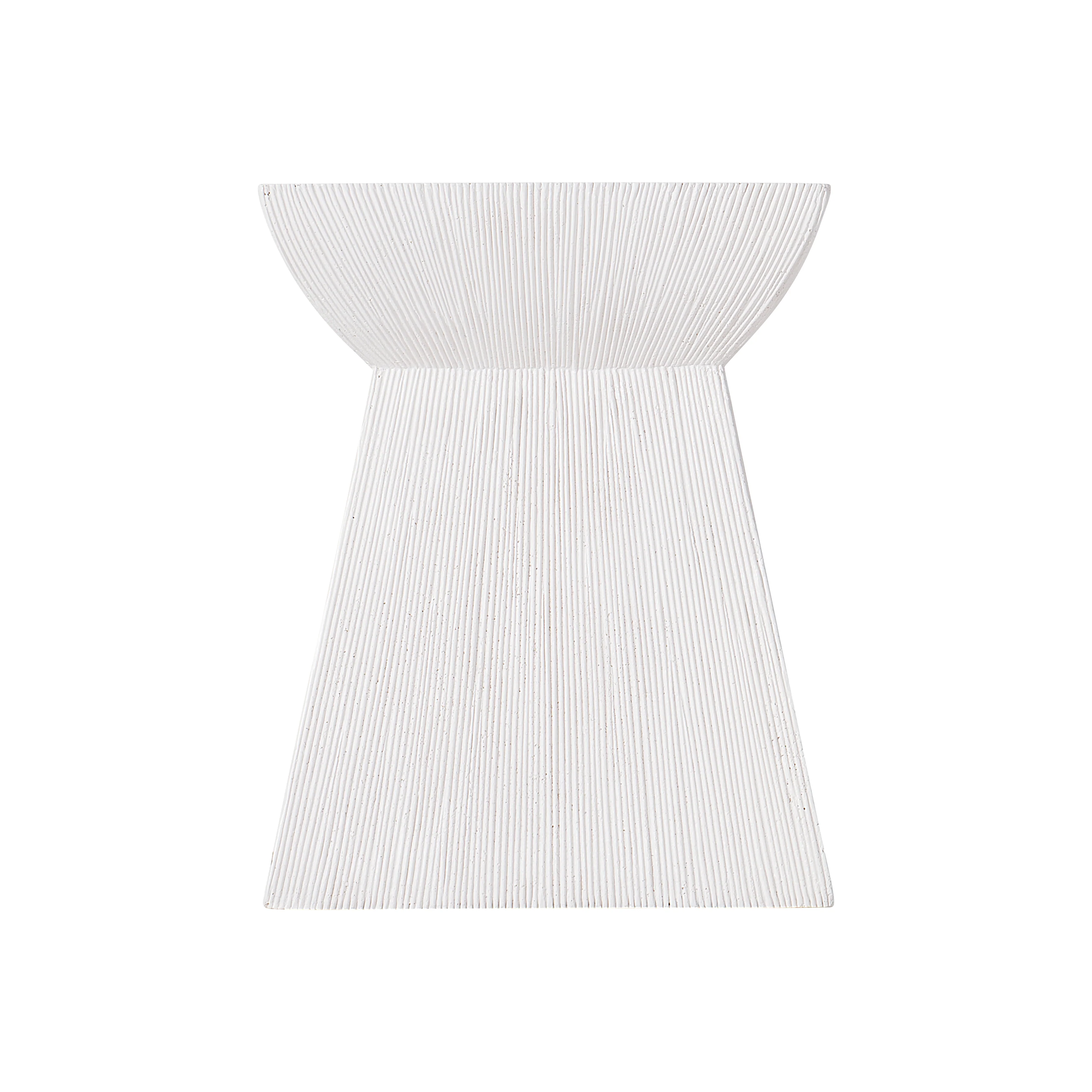 Casitas Outdoor Accent Table - Image 3