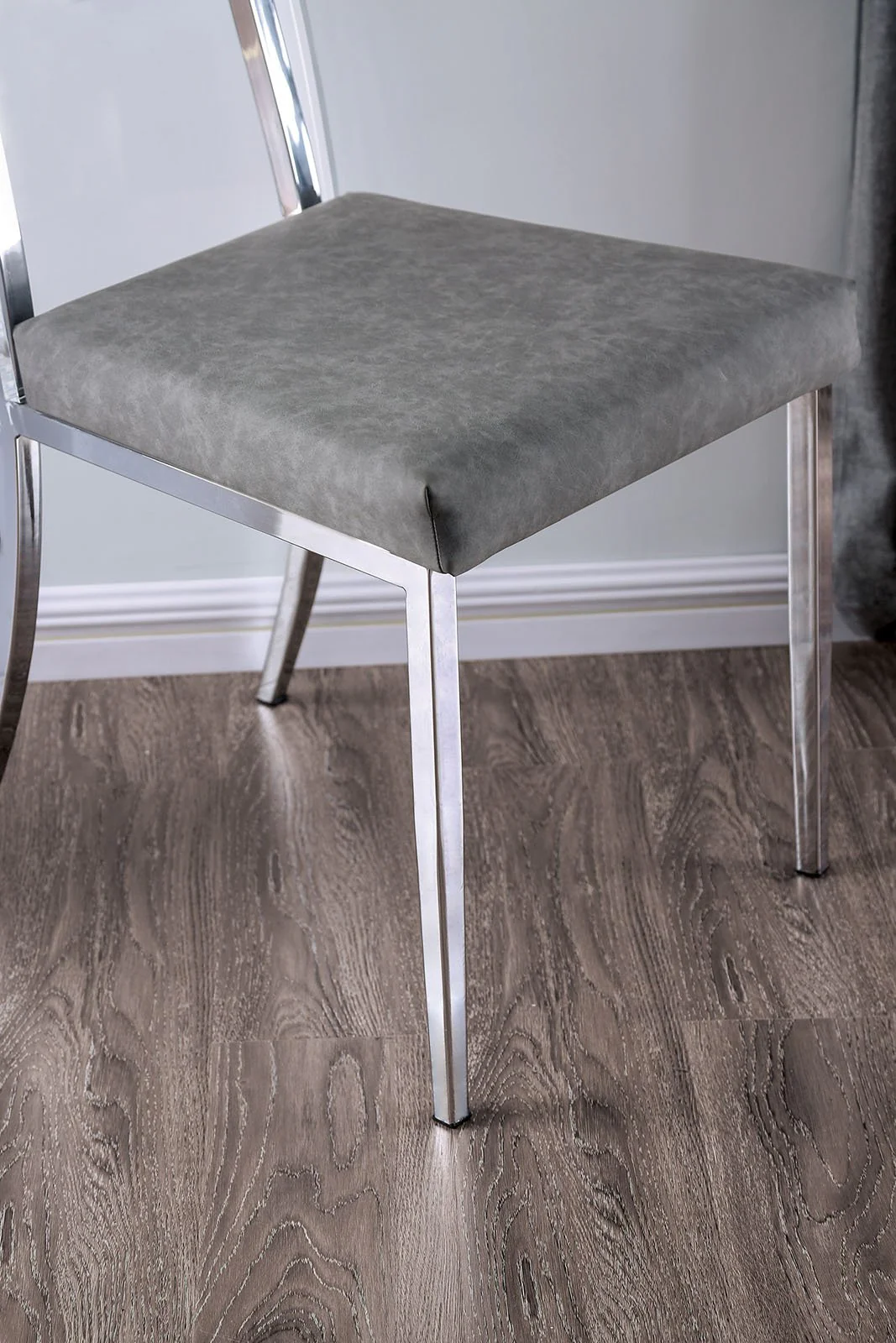 Casper Side Chair (2/CTN) - Image 2