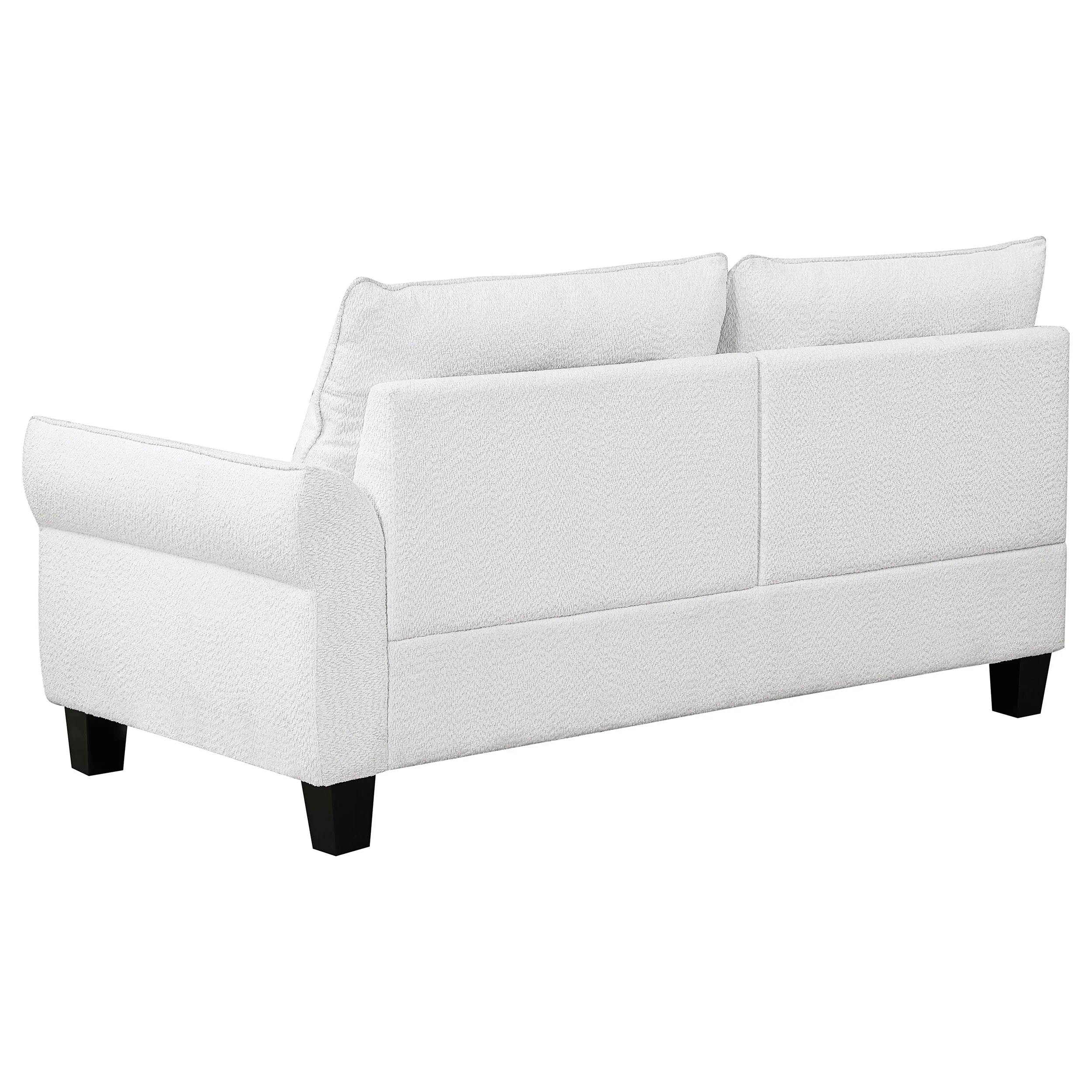 Caspian Sectional Sofa - Image 26