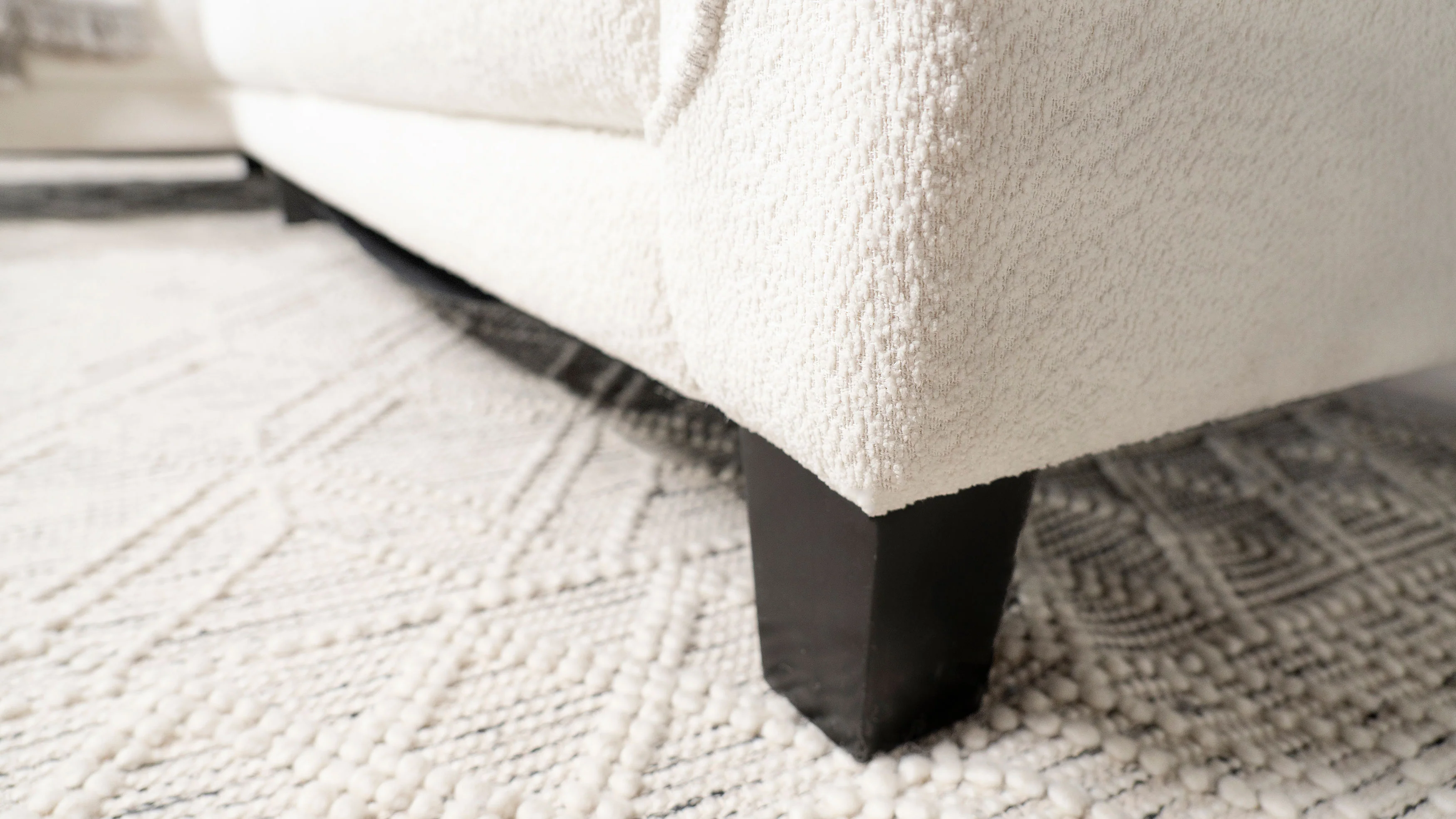 Caspian Sectional Sofa - Image 31