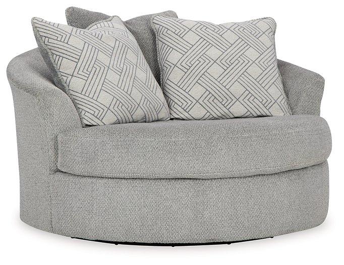 Casselbury Living Room Set - Image 2