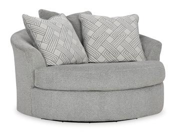 Casselbury Living Room Set - Image 4