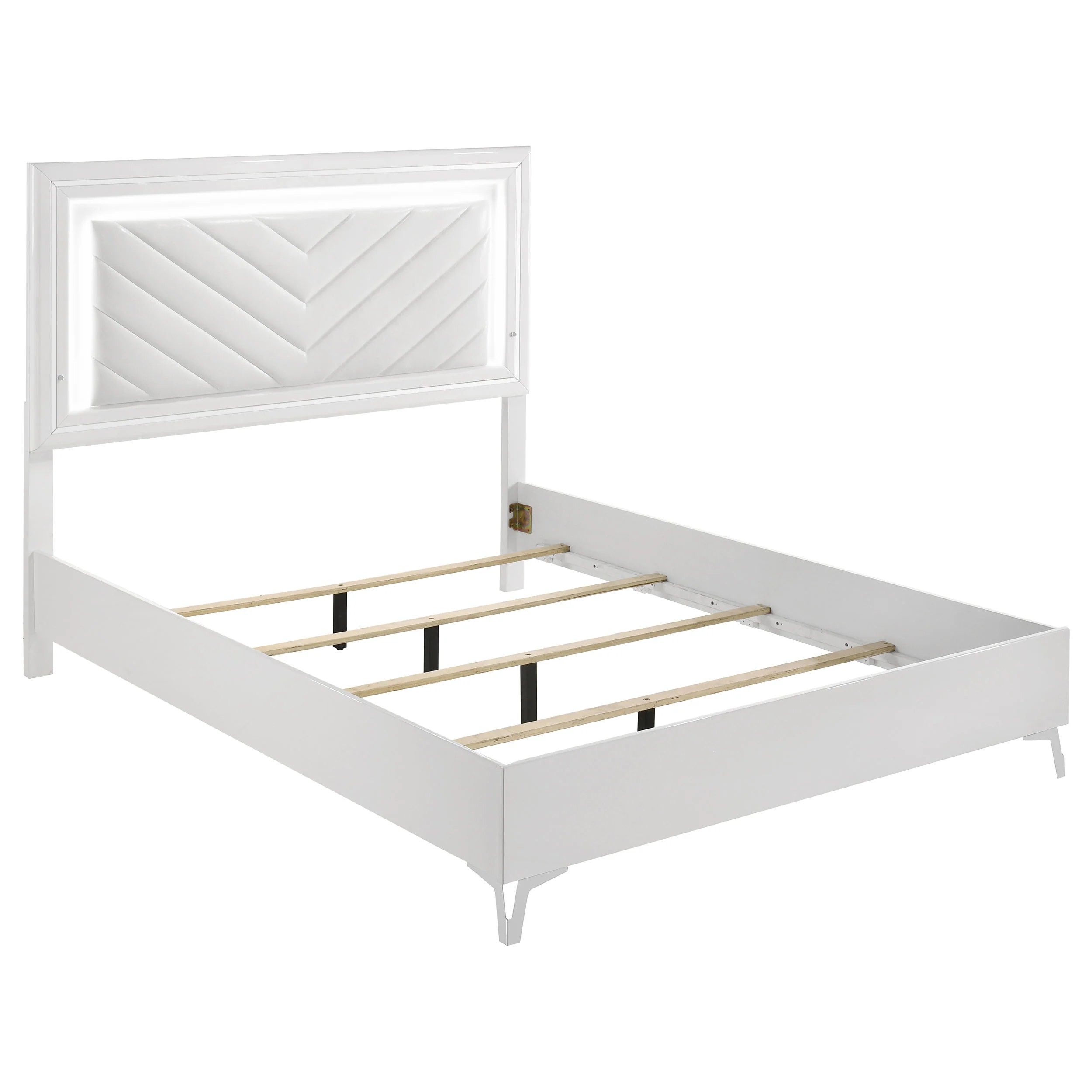 Cassia Bedroom Set - Image 23