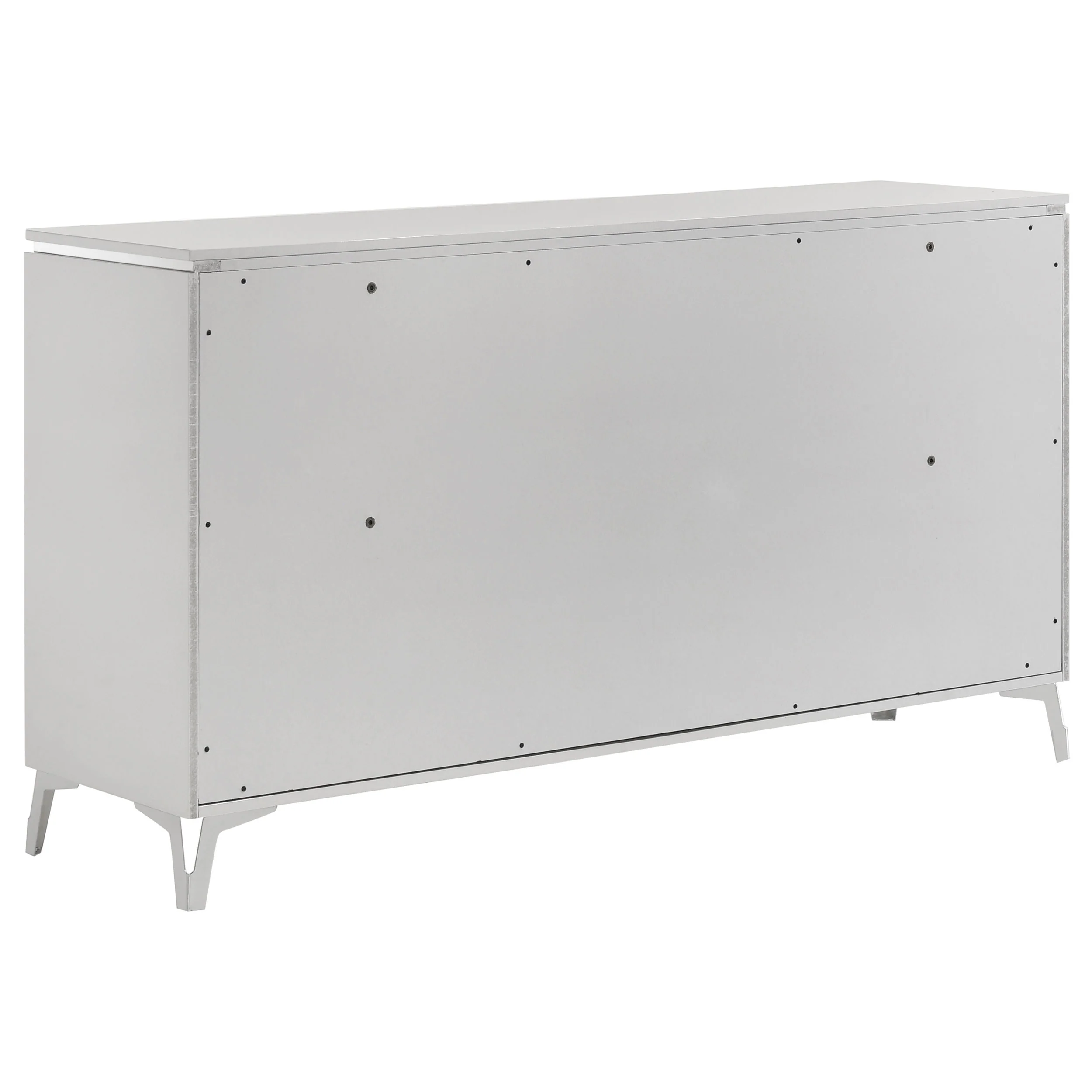 Cassia Bedroom Set - Image 28