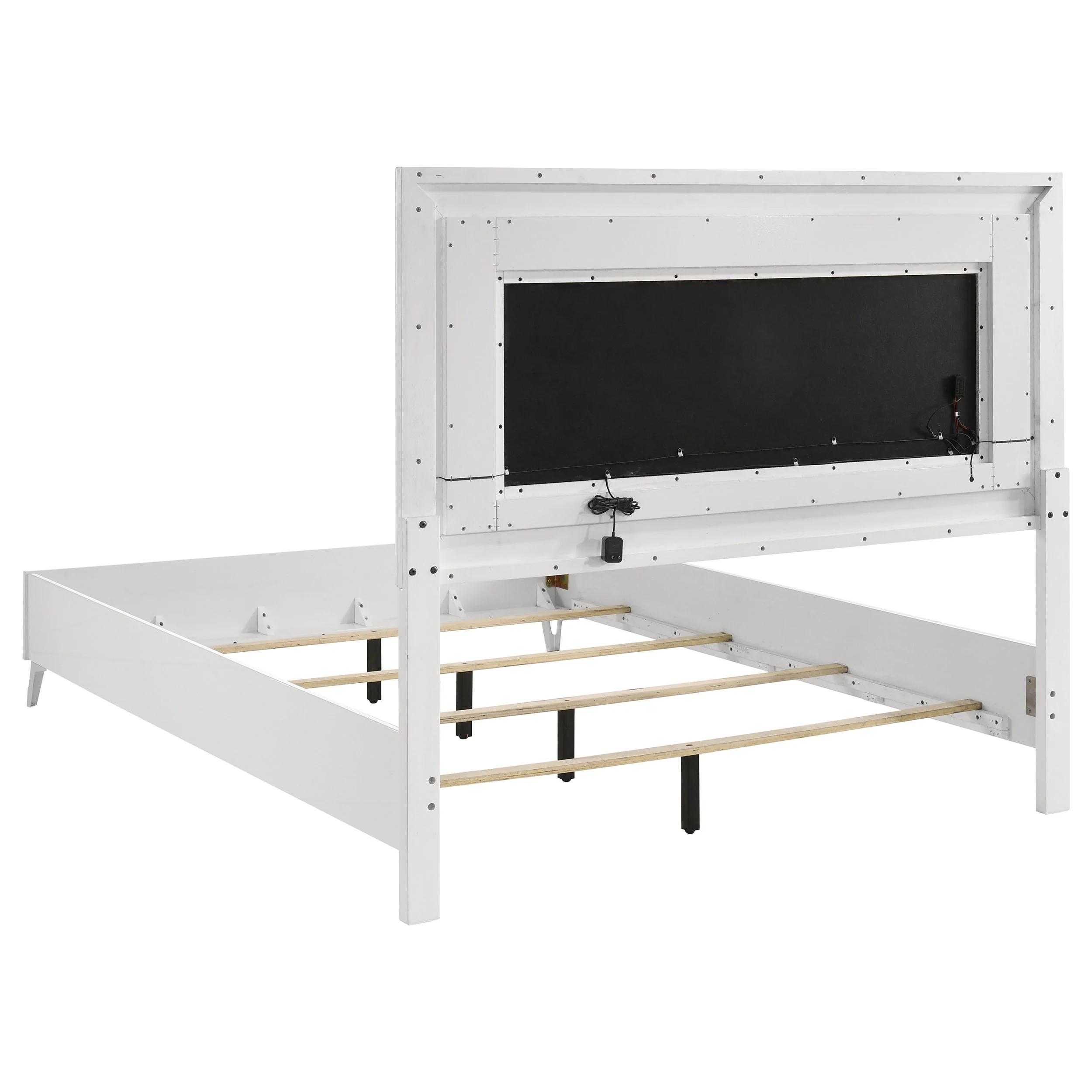 Cassia Bedroom Set - Image 4